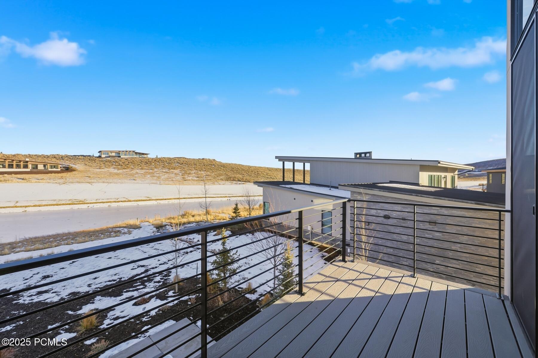 Park City, Utah 84098, United States, 3 Bedrooms Bedrooms, ,4 BathroomsBathrooms,Residential,Active,254374