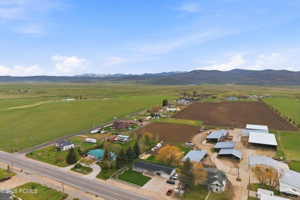2197 N STATE ROAD 32, KAMAS, UT 84036 - Image b3ed332d7c32299178d8b2e8ba891ba2/628876341