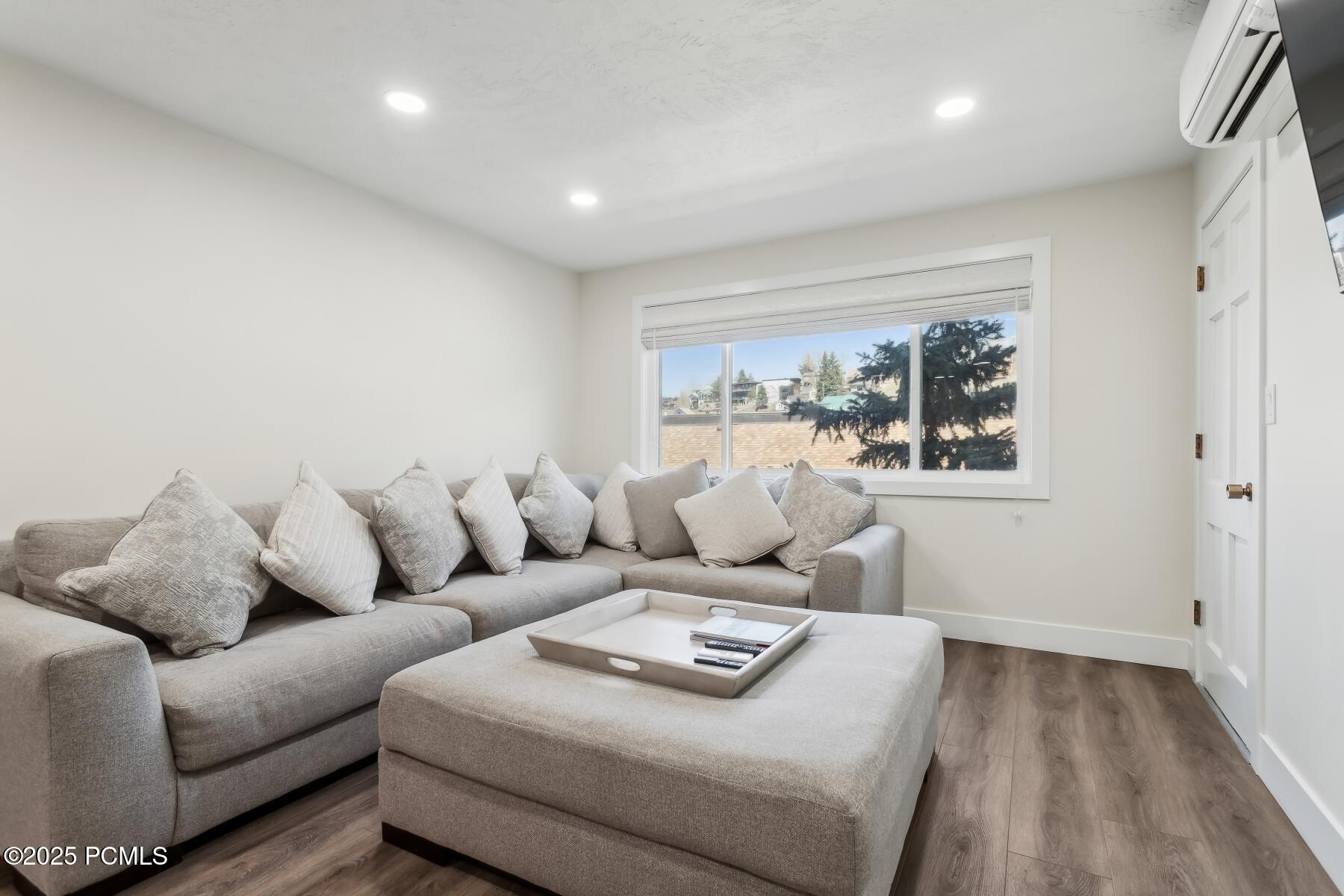 220 N Park Avenue #C52, Park City, Utah image 6