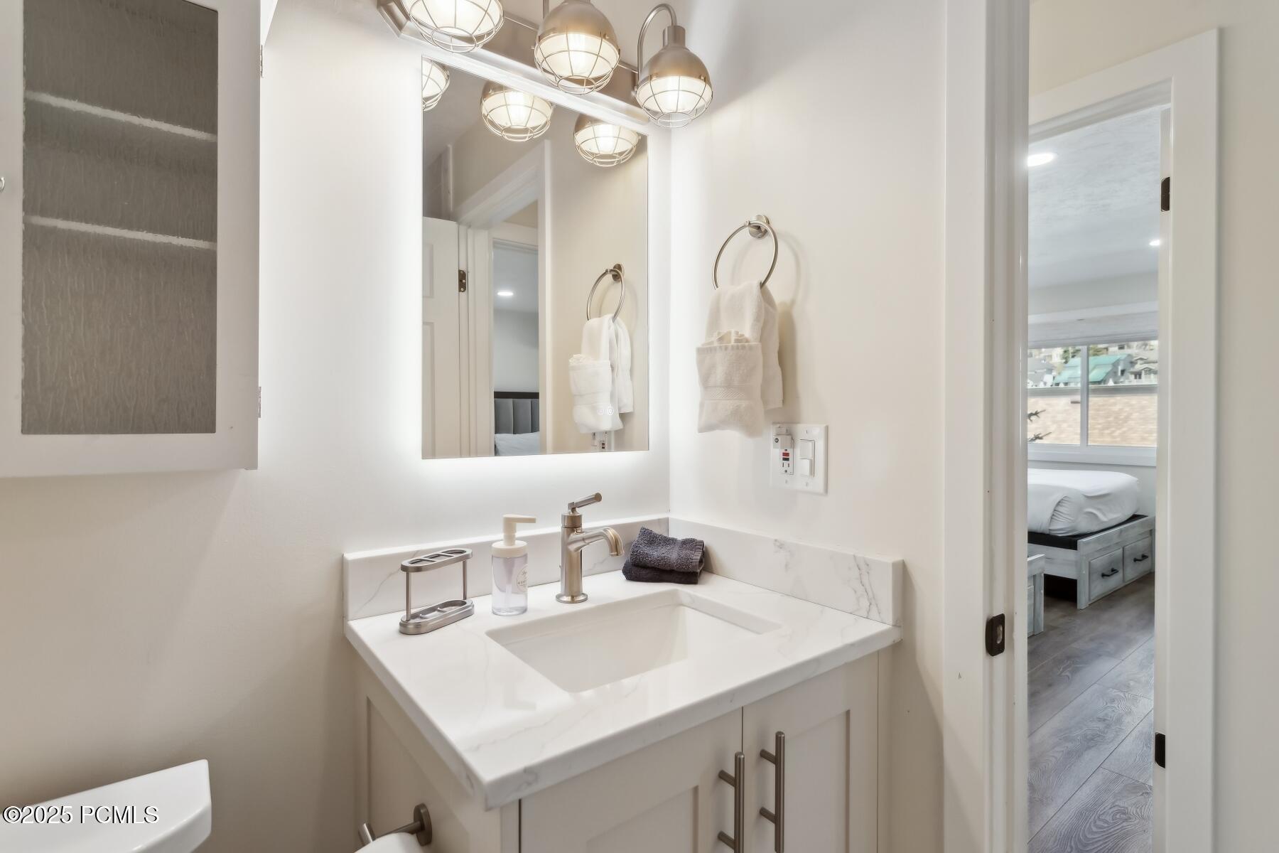 220 N Park Avenue #C52, Park City, Utah image 14