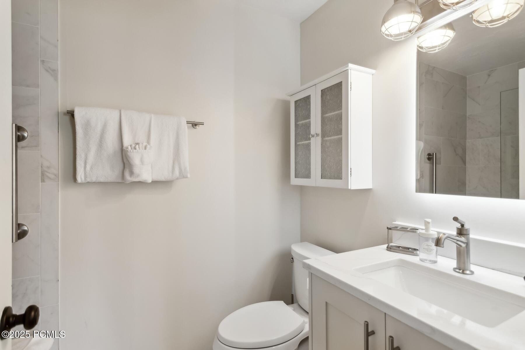 220 N Park Avenue #C52, Park City, Utah image 13