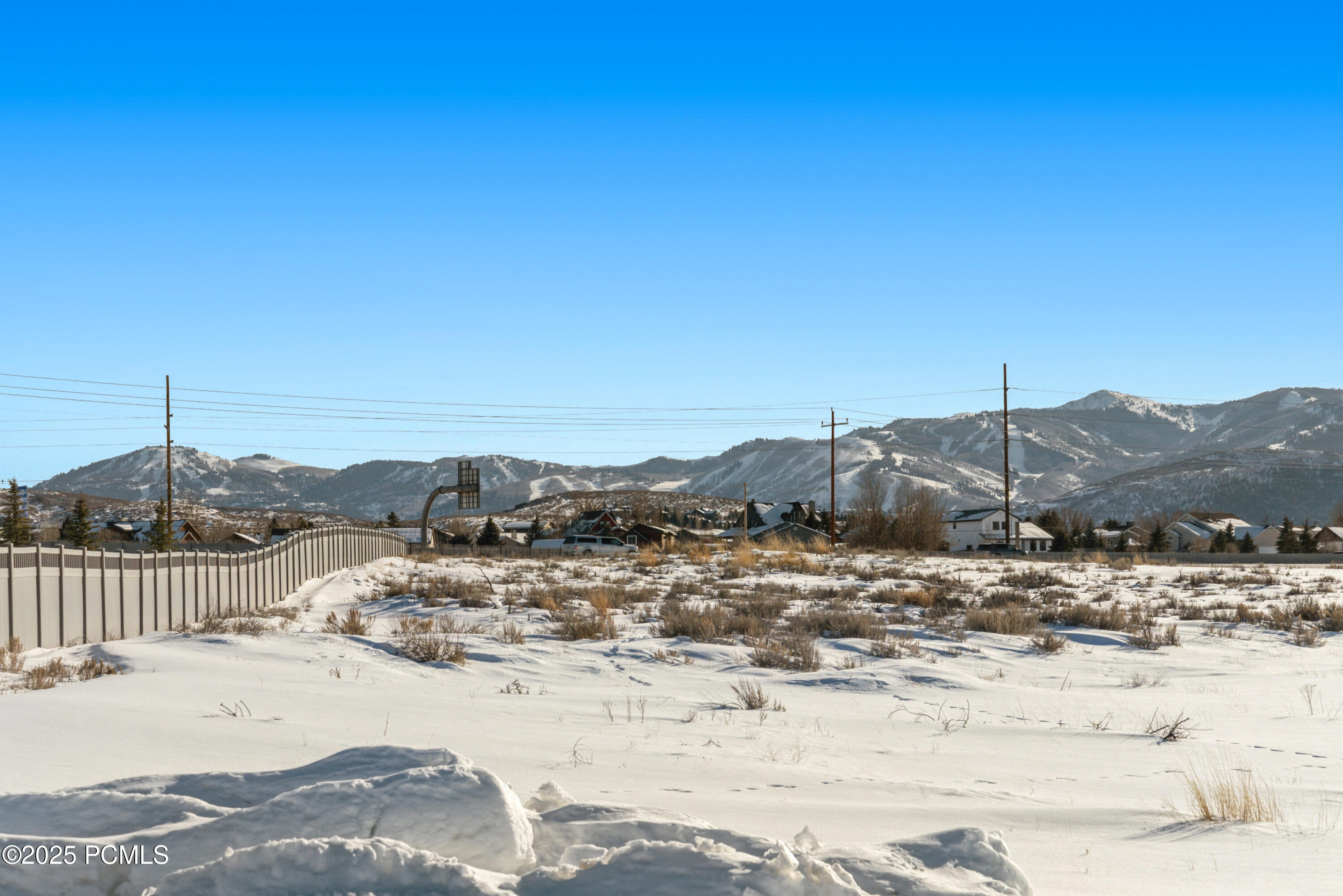 141 Nanga Bear Lane, Park City, Utah image 17