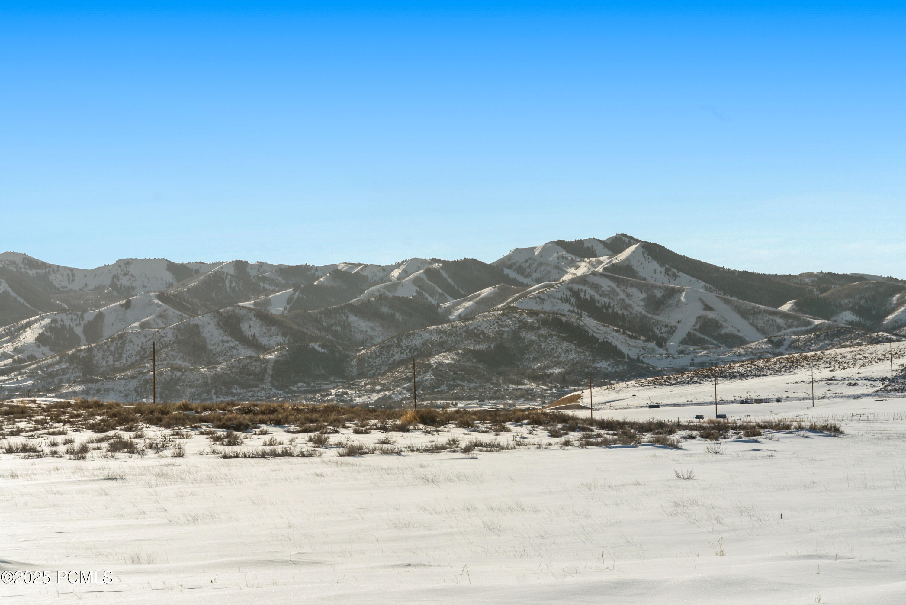 141 Nanga Bear Lane, Park City, Utah image 15