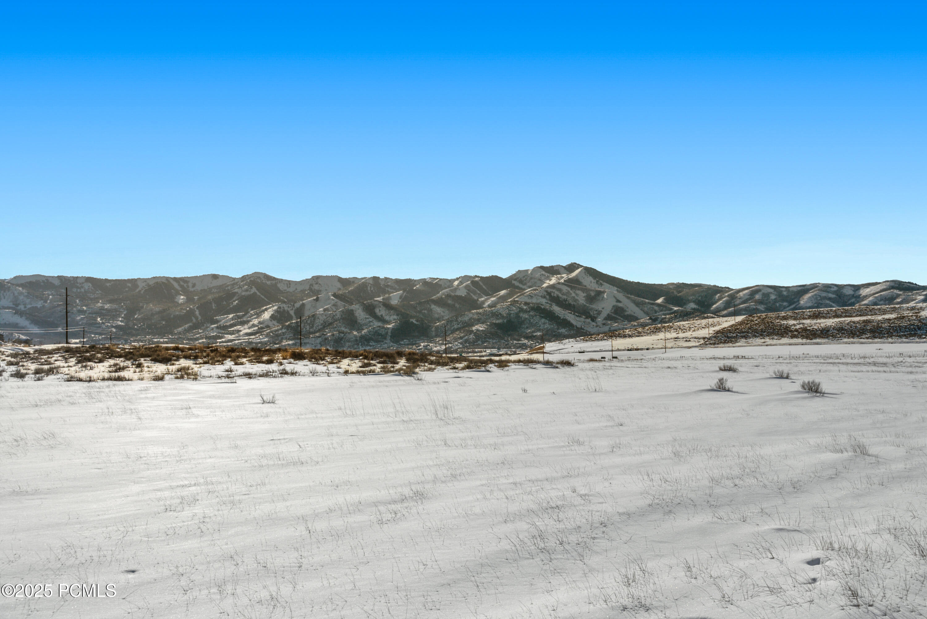 141 Nanga Bear Lane, Park City, Utah image 21