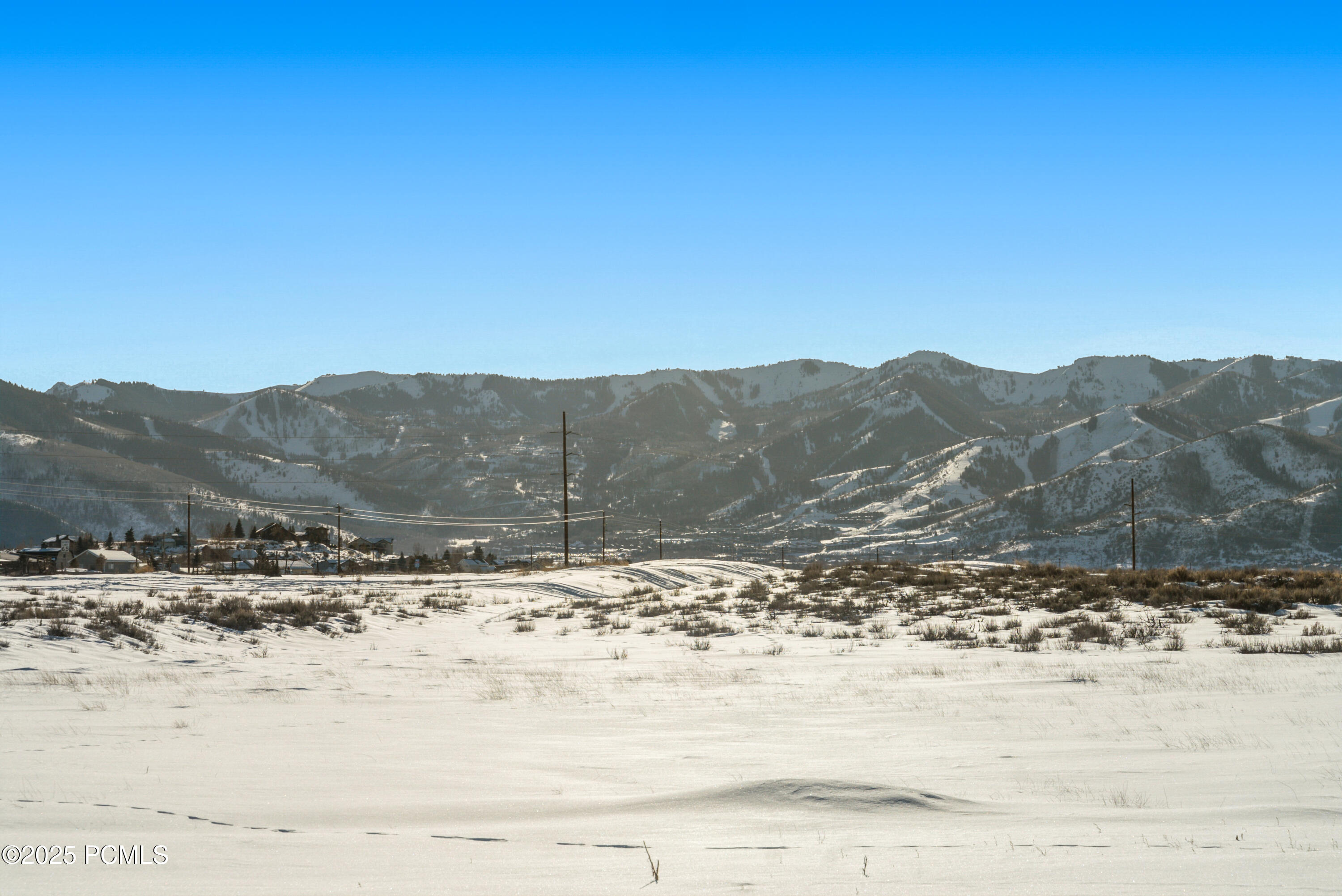 141 Nanga Bear Lane, Park City, Utah image 16