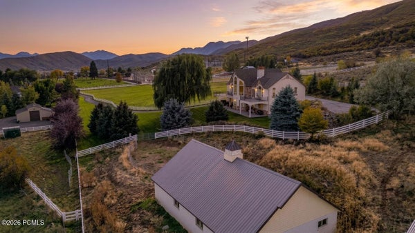 ADDRESS PRIVATE, HEBER CITY WEST, UT  - Image b44497d1d41b14ce0e5247b5e769dca2/981627571