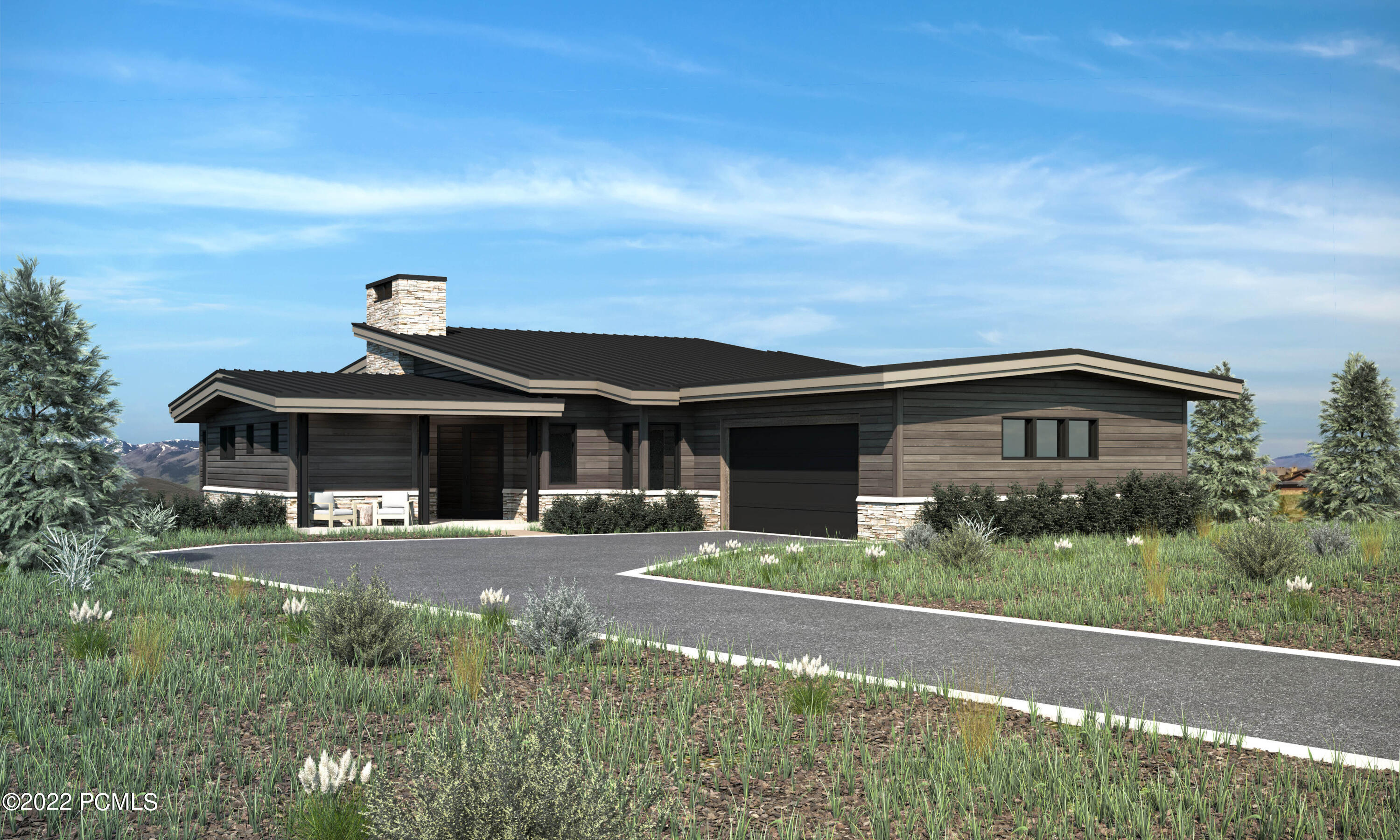 Park City, Utah 84098, United States, 5 Bedrooms Bedrooms, ,5 BathroomsBathrooms,Residential,Pending,74648