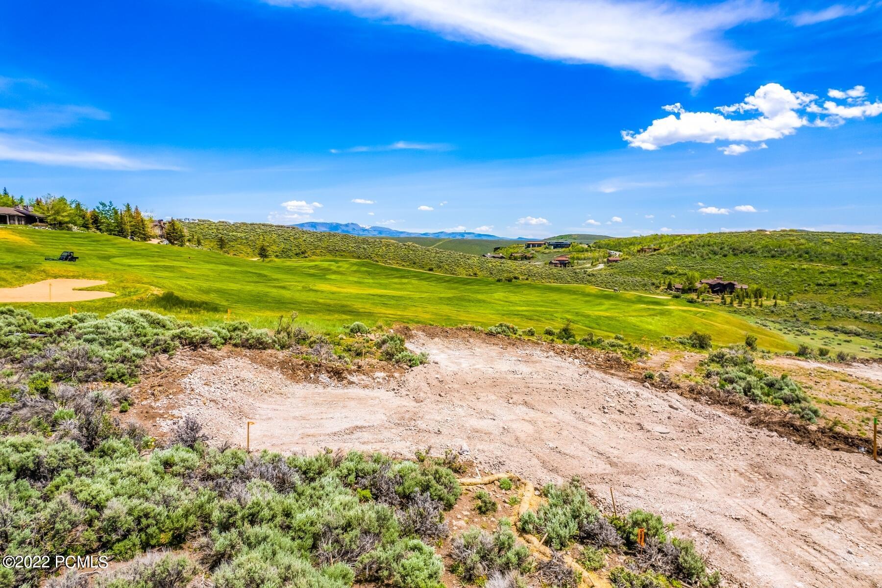 Park City, Utah 84098, United States, 5 Bedrooms Bedrooms, ,5 BathroomsBathrooms,Residential,Pending,74648