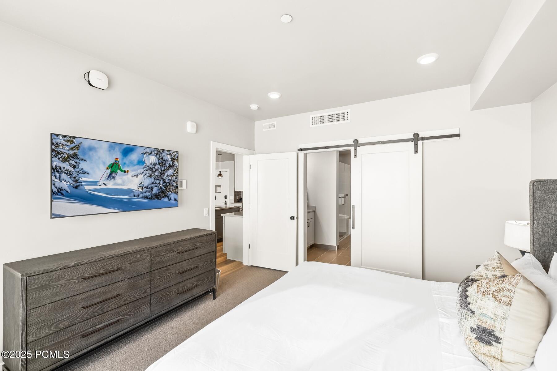 Heber City, Utah 84032, United States, 2 Bedrooms Bedrooms, ,2 BathroomsBathrooms,Residential,Active,254526