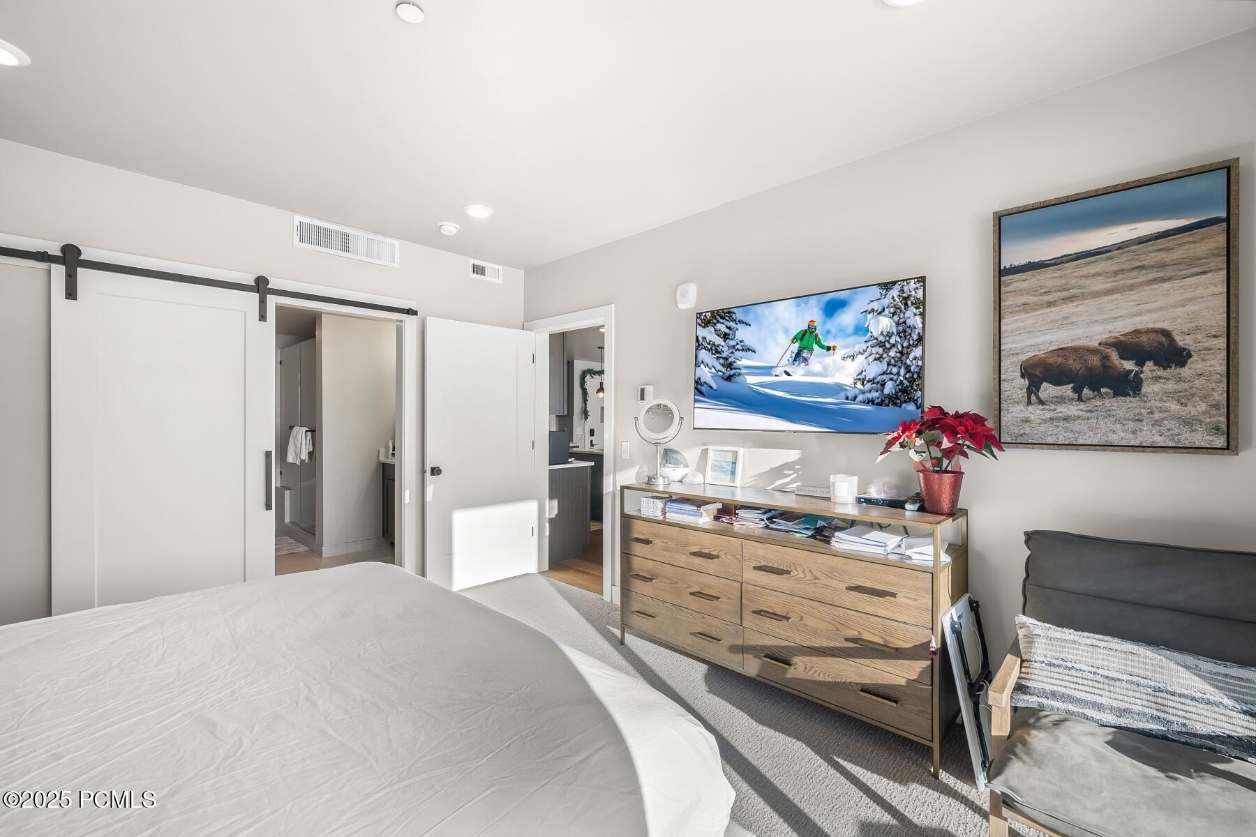 Heber City, Utah 84032, United States, 2 Bedrooms Bedrooms, ,2 BathroomsBathrooms,Residential,Active,254526