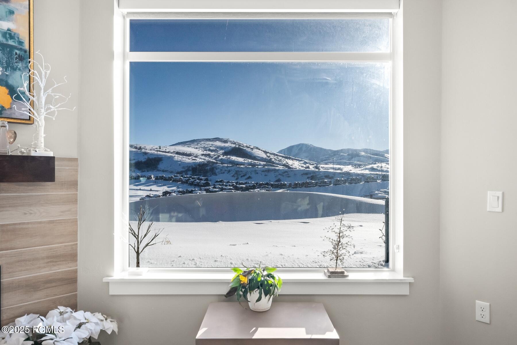 Heber City, Utah 84032, United States, 2 Bedrooms Bedrooms, ,2 BathroomsBathrooms,Residential,Active,254526