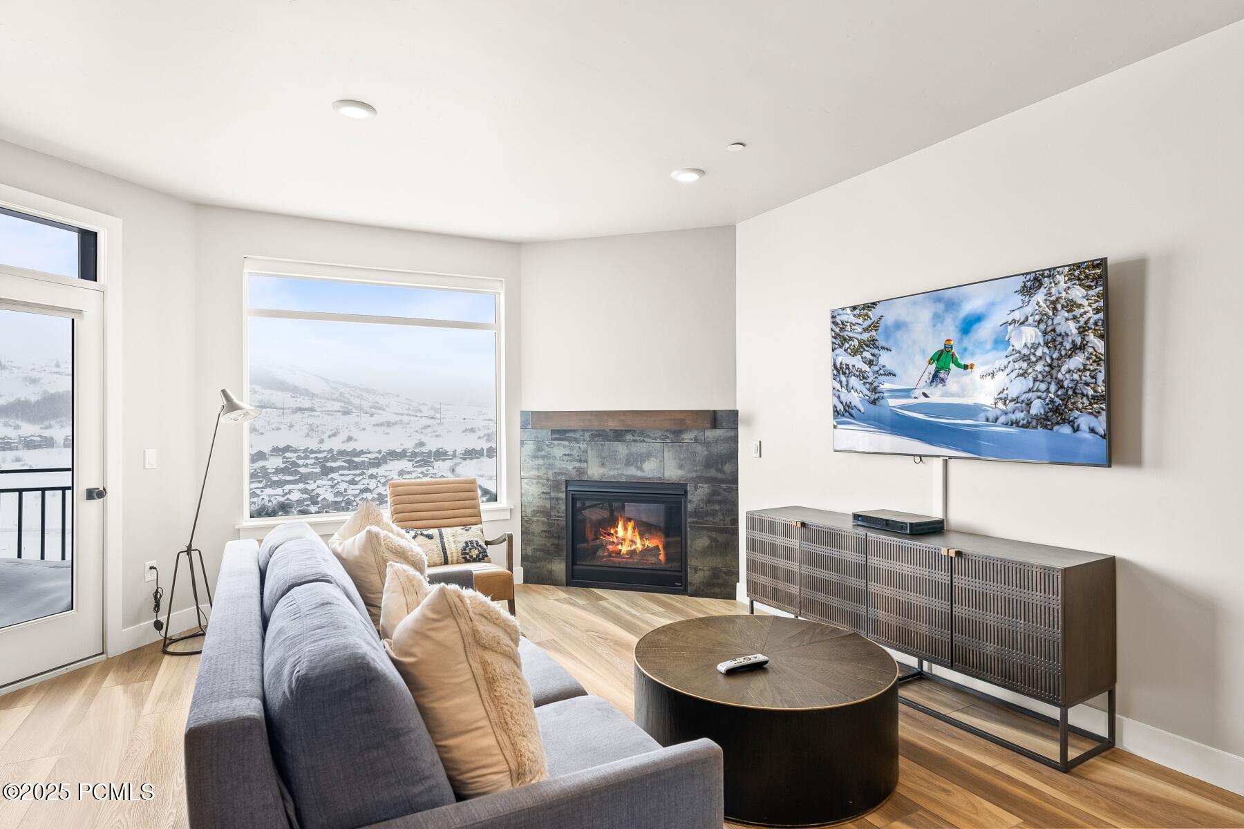 Heber City, Utah 84032, United States, 2 Bedrooms Bedrooms, ,2 BathroomsBathrooms,Residential,Active,254526