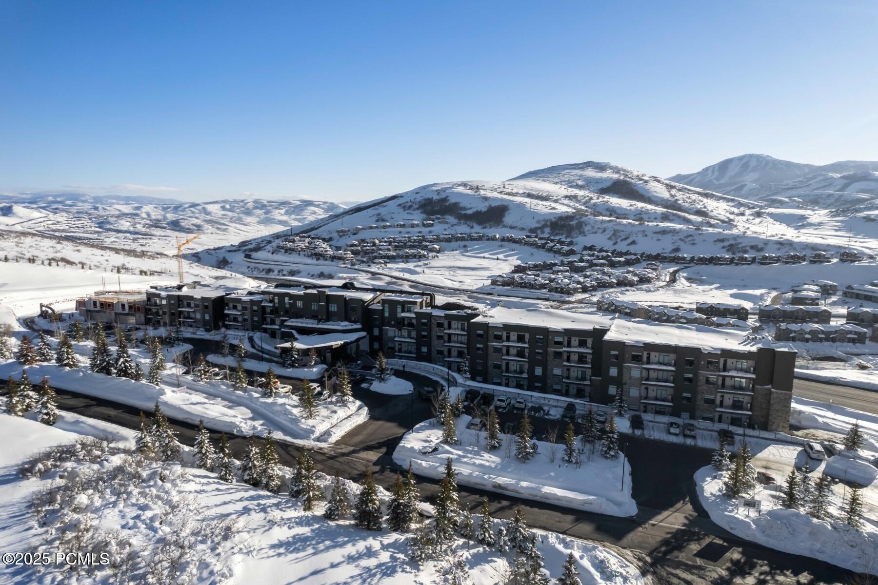 Heber City, Utah 84032, United States, 2 Bedrooms Bedrooms, ,2 BathroomsBathrooms,Residential,Active,254526