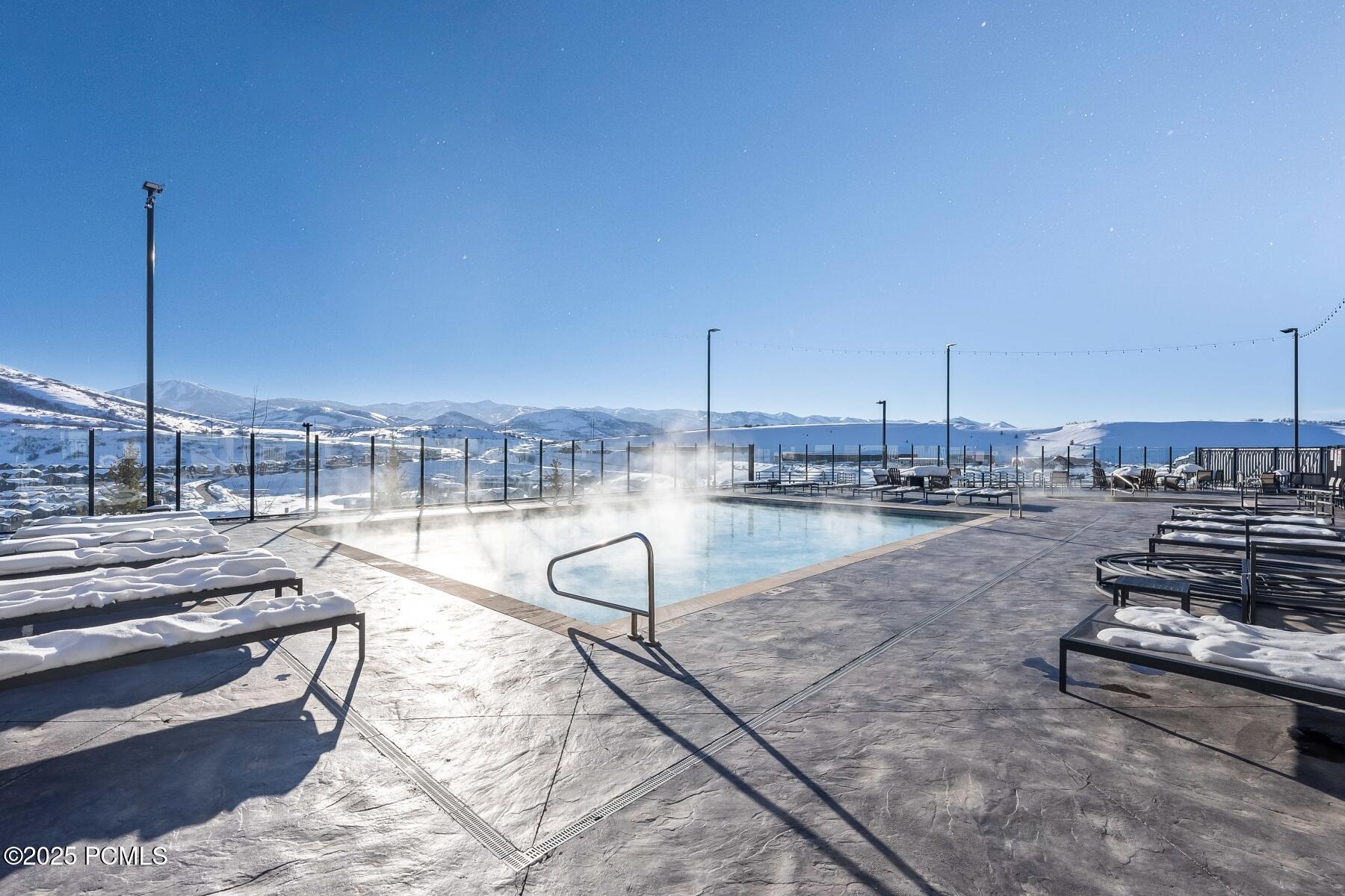 Heber City, Utah 84032, United States, 2 Bedrooms Bedrooms, ,2 BathroomsBathrooms,Residential,Active,254526