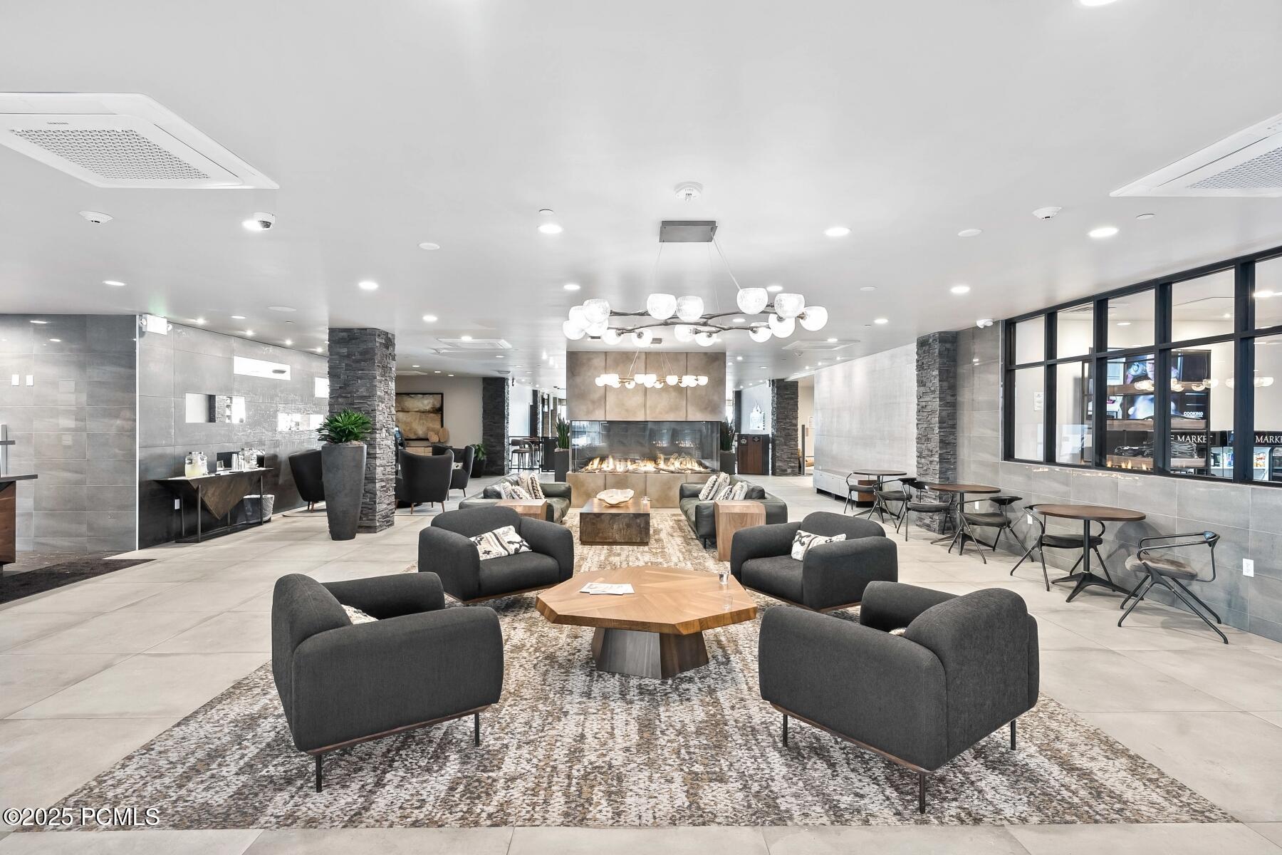 Heber City, Utah 84032, United States, 2 Bedrooms Bedrooms, ,2 BathroomsBathrooms,Residential,Active,254526