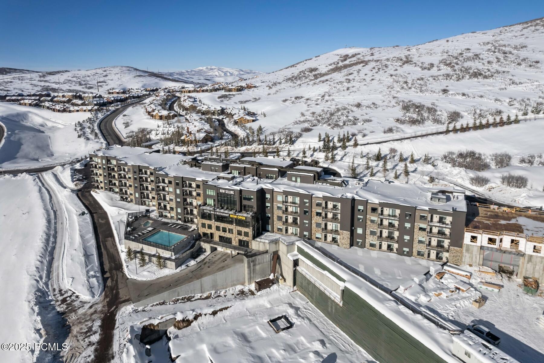 Heber City, Utah 84032, United States, 2 Bedrooms Bedrooms, ,2 BathroomsBathrooms,Residential,Active,254526