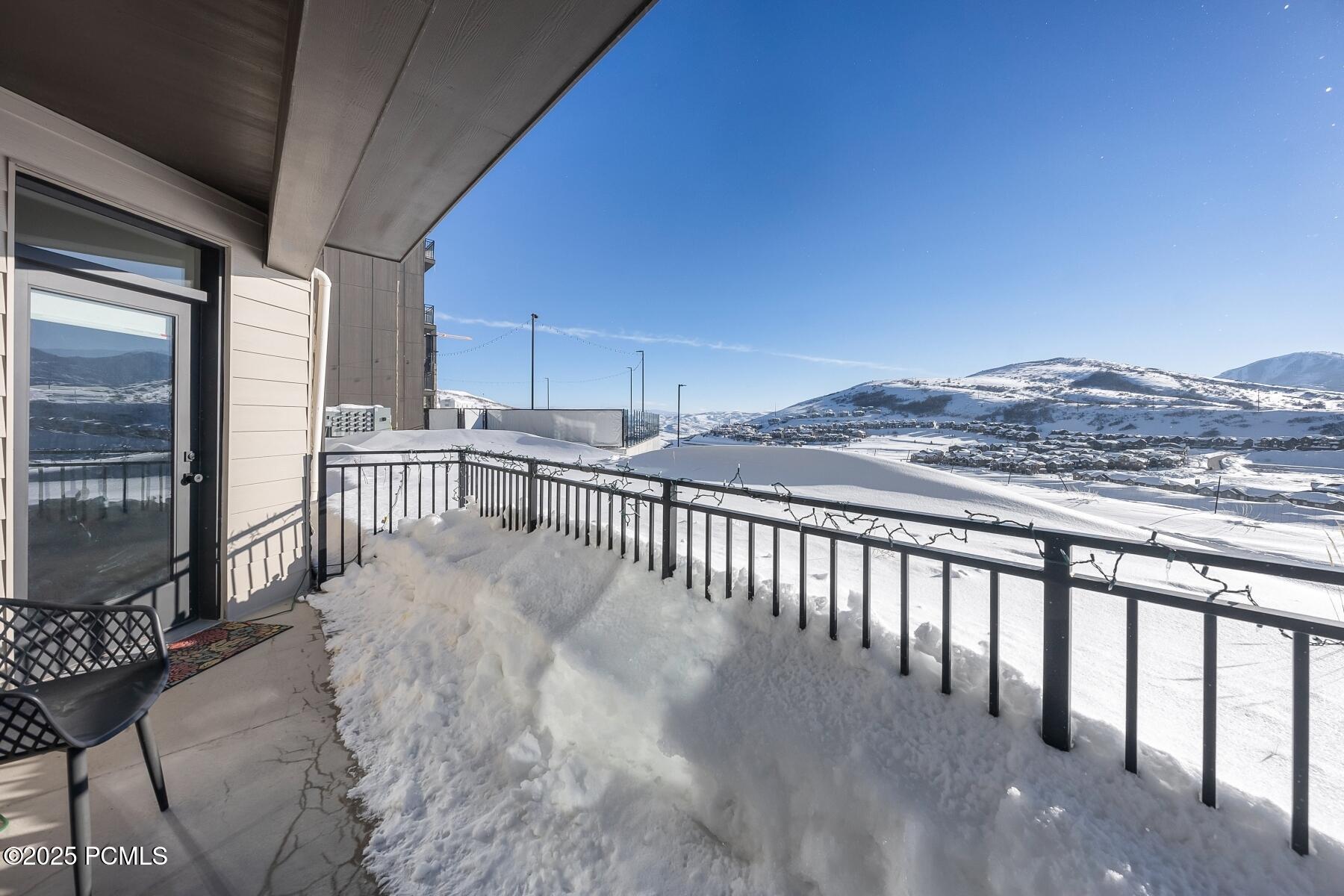 Heber City, Utah 84032, United States, 2 Bedrooms Bedrooms, ,2 BathroomsBathrooms,Residential,Active,254526