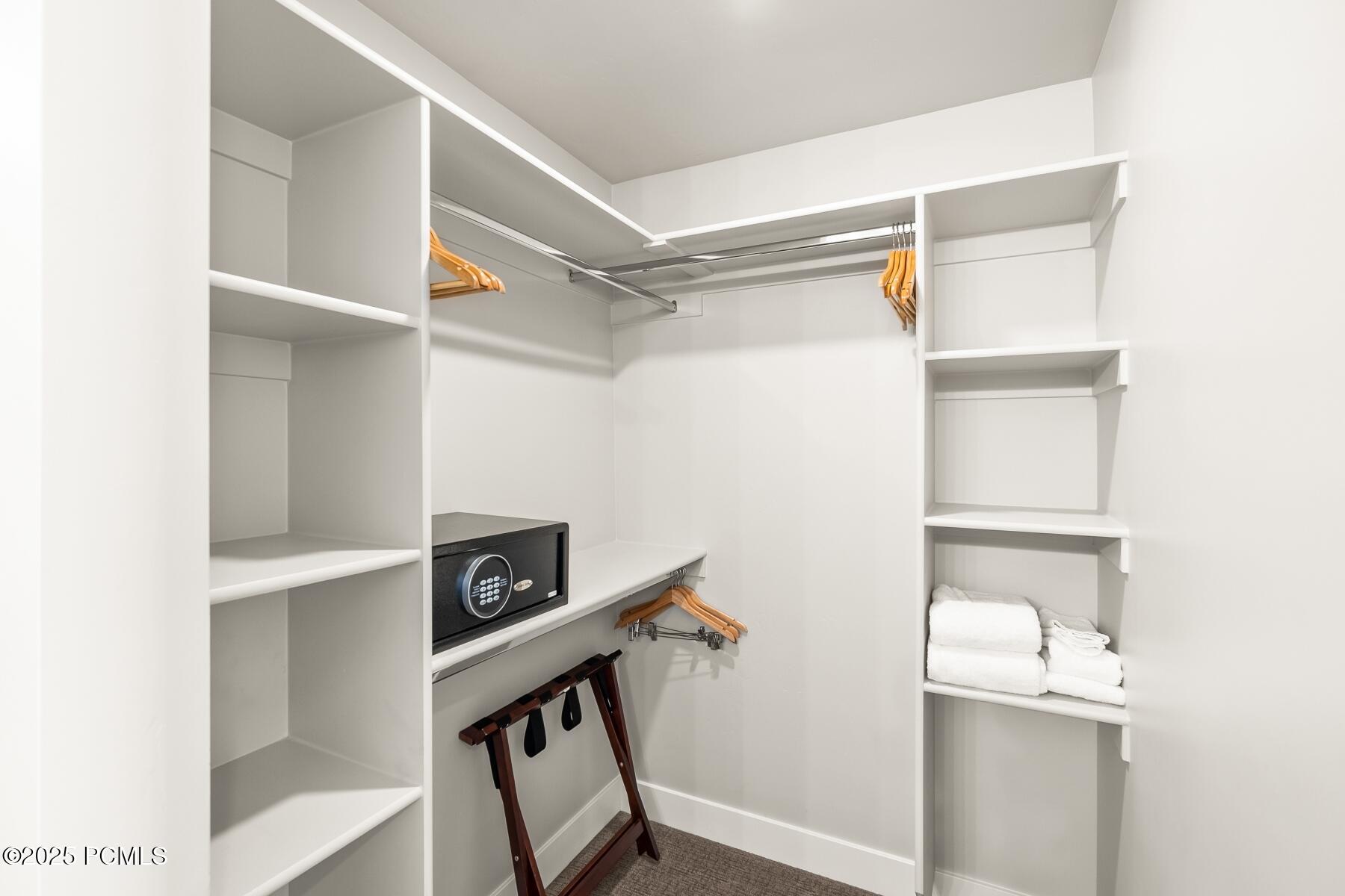 Heber City, Utah 84032, United States, 2 Bedrooms Bedrooms, ,2 BathroomsBathrooms,Residential,Active,254526