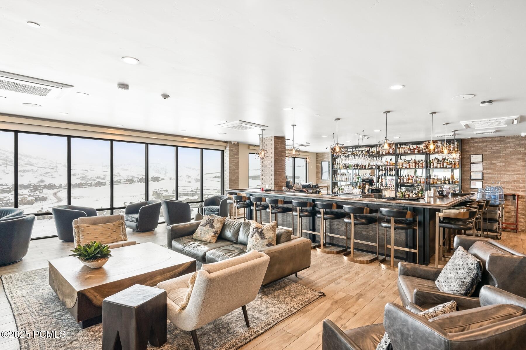 Heber City, Utah 84032, United States, 2 Bedrooms Bedrooms, ,2 BathroomsBathrooms,Residential,Active,254526