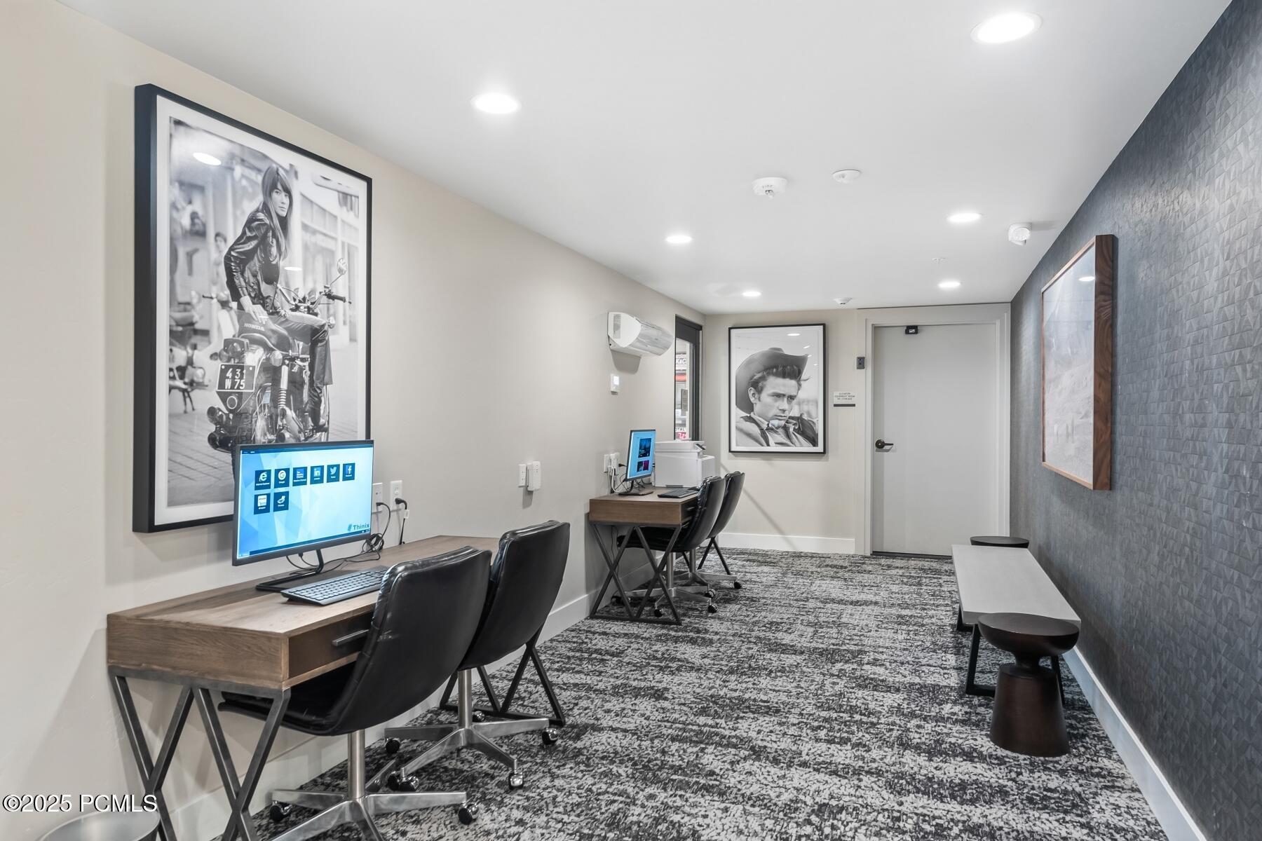 Heber City, Utah 84032, United States, 2 Bedrooms Bedrooms, ,2 BathroomsBathrooms,Residential,Active,254526