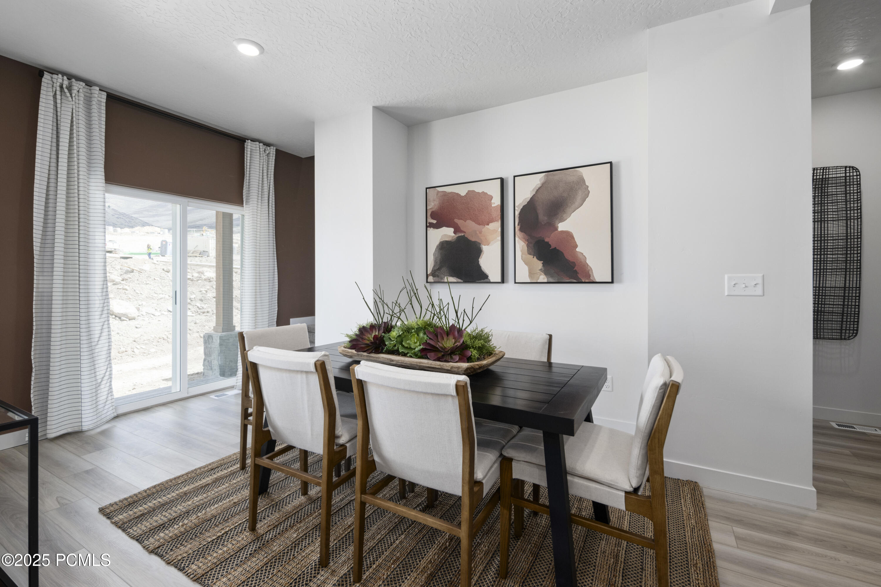 2503 N Wildwood Lane, Heber City, Utah image 4