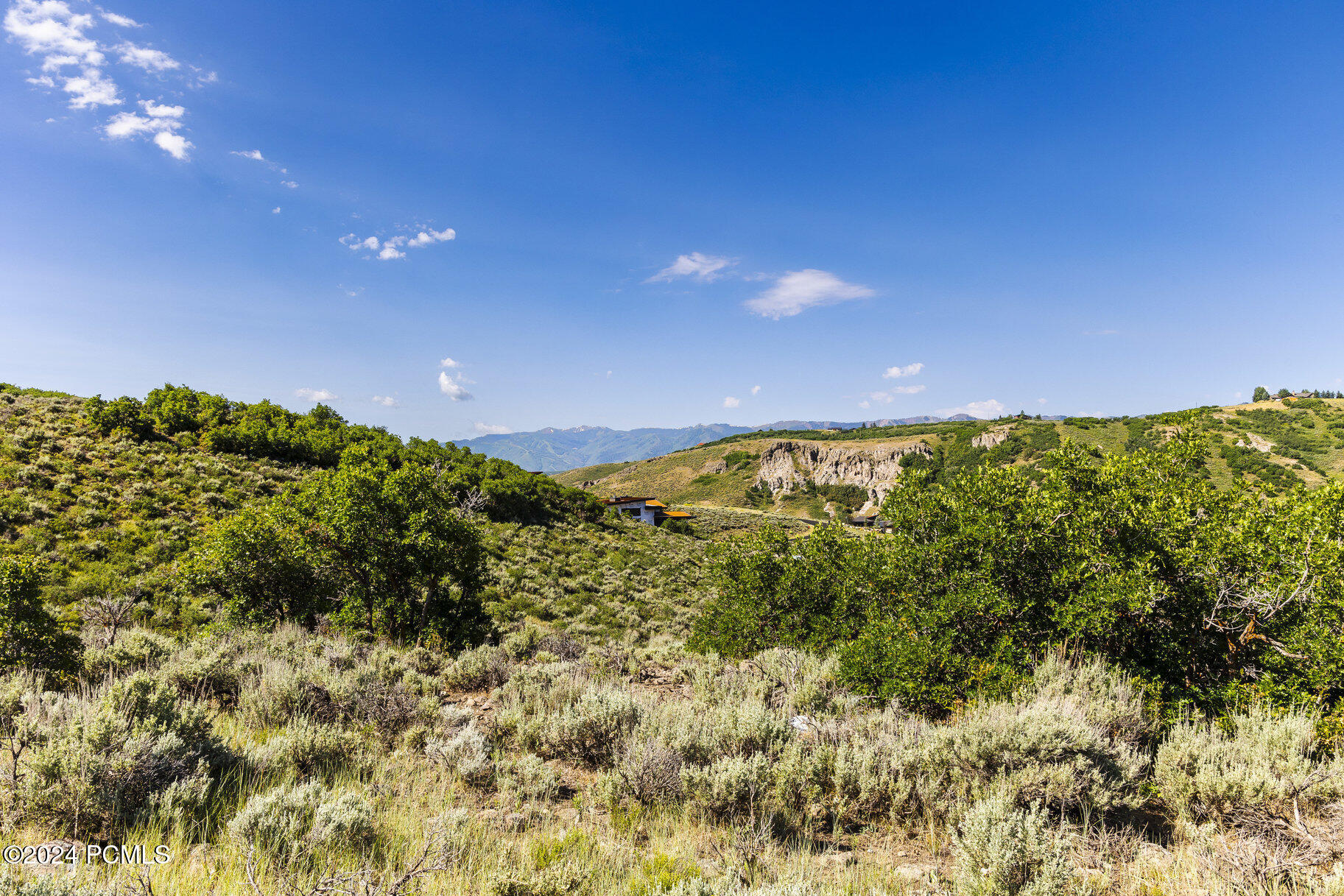 2323 Nighthawk Circle, Park City, Utah image 3