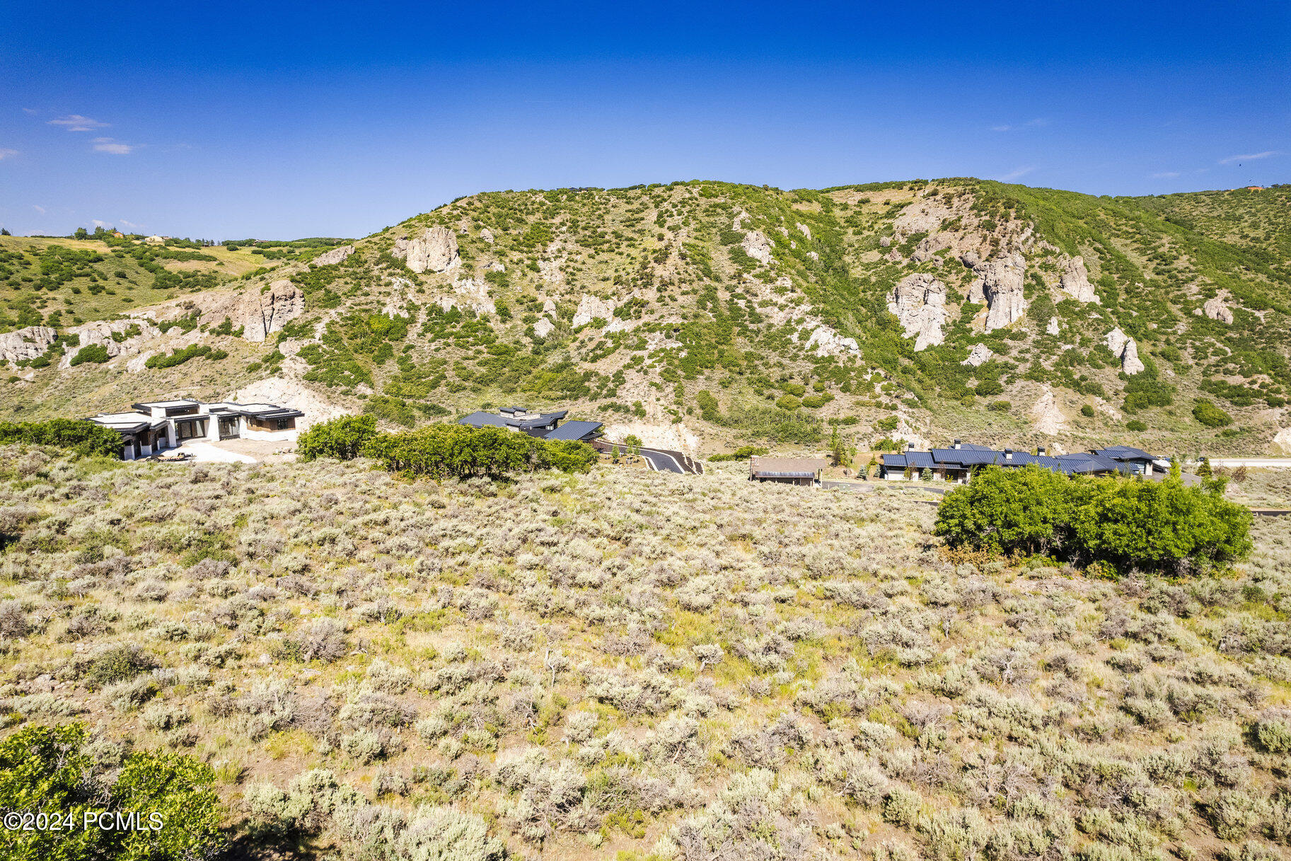 2323 Nighthawk Circle, Park City, Utah image 12