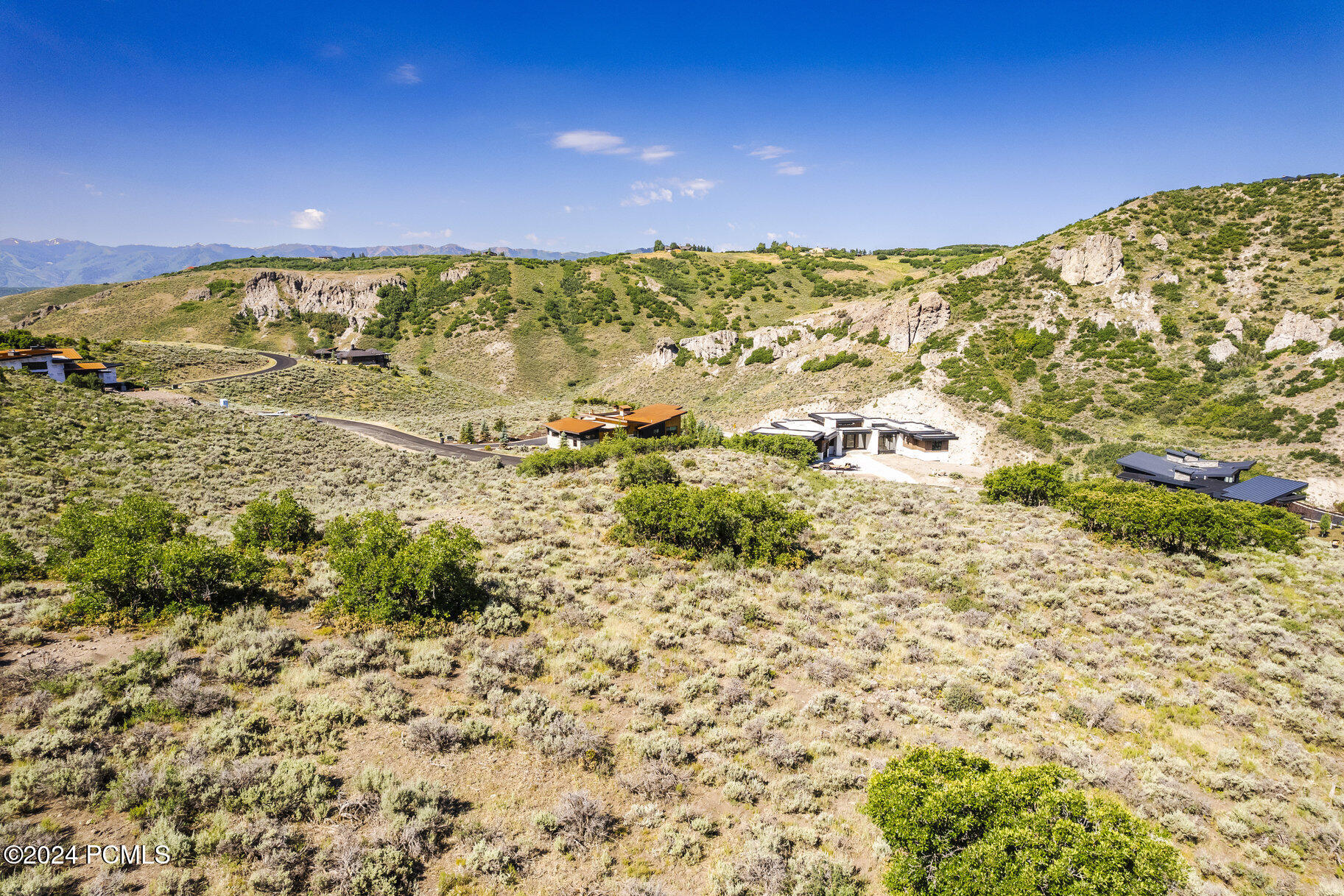 2323 Nighthawk Circle, Park City, Utah image 11