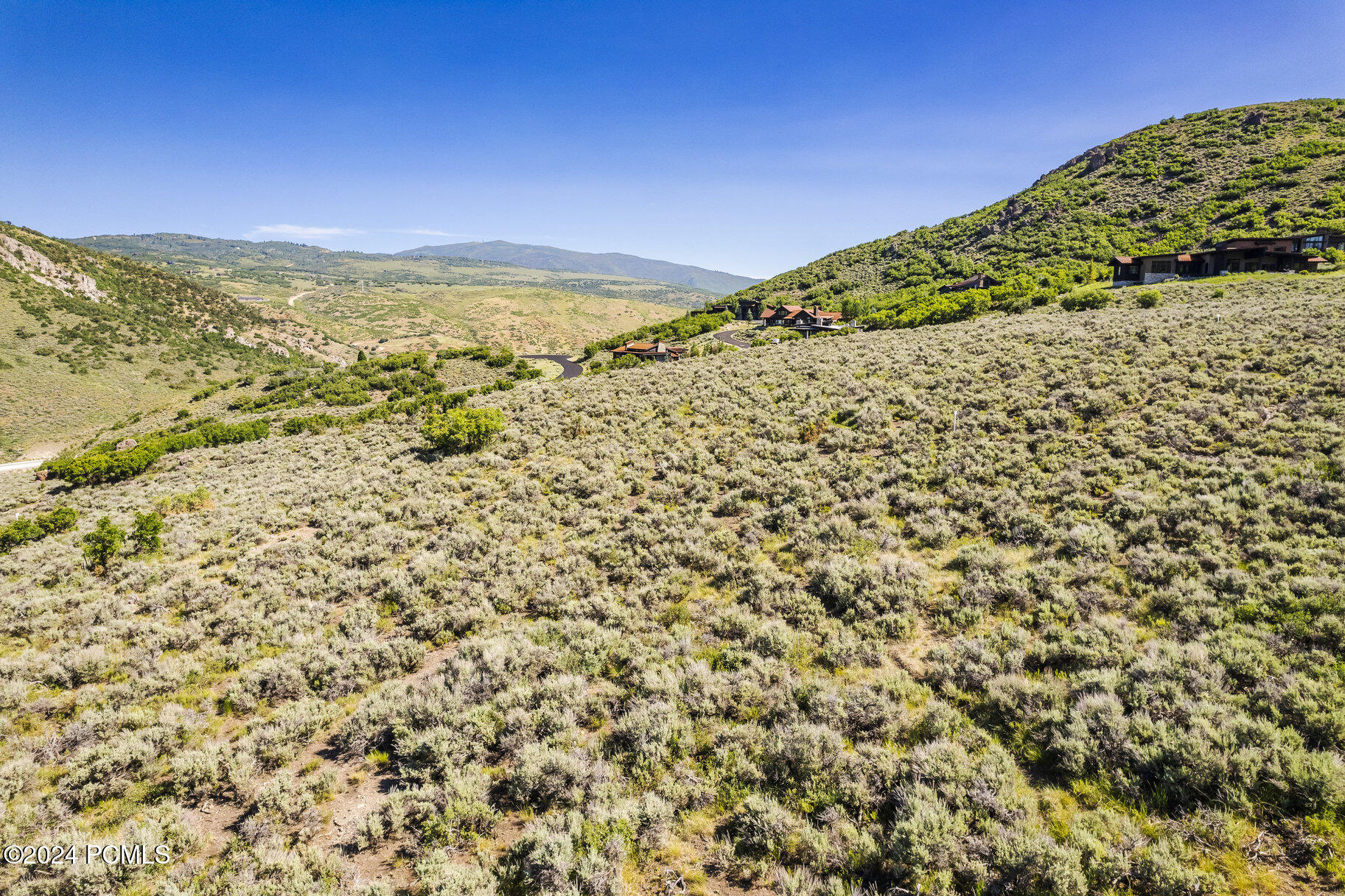 2323 Nighthawk Circle, Park City, Utah image 17