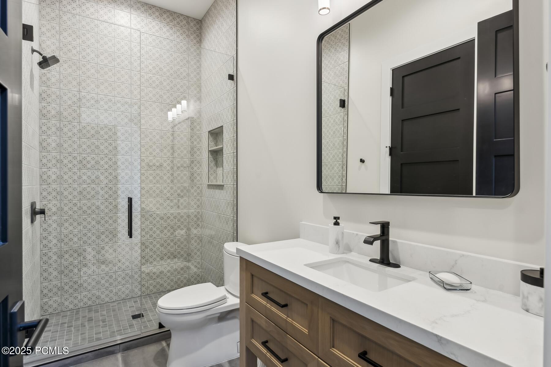 Park City, Utah 84098, United States, 5 Bedrooms Bedrooms, ,6 BathroomsBathrooms,Residential,Active,149432