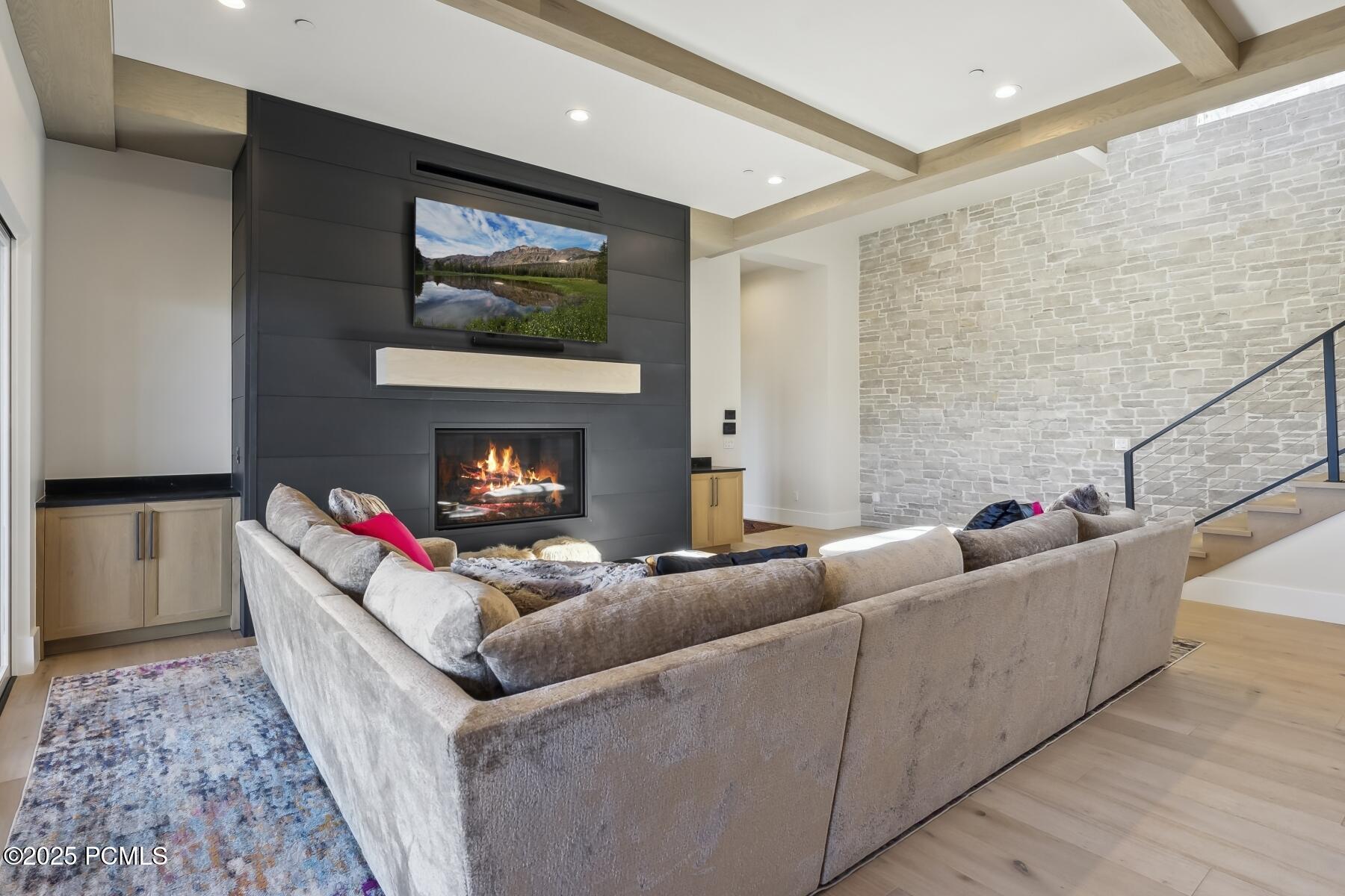 Park City, Utah 84098, United States, 5 Bedrooms Bedrooms, ,6 BathroomsBathrooms,Residential,Active,149432