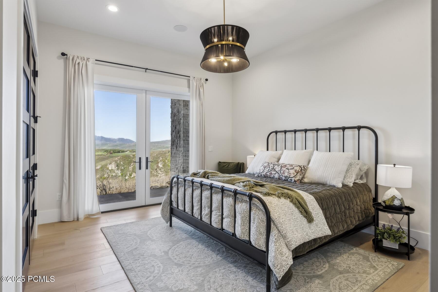 Park City, Utah 84098, United States, 5 Bedrooms Bedrooms, ,6 BathroomsBathrooms,Residential,Active,149432