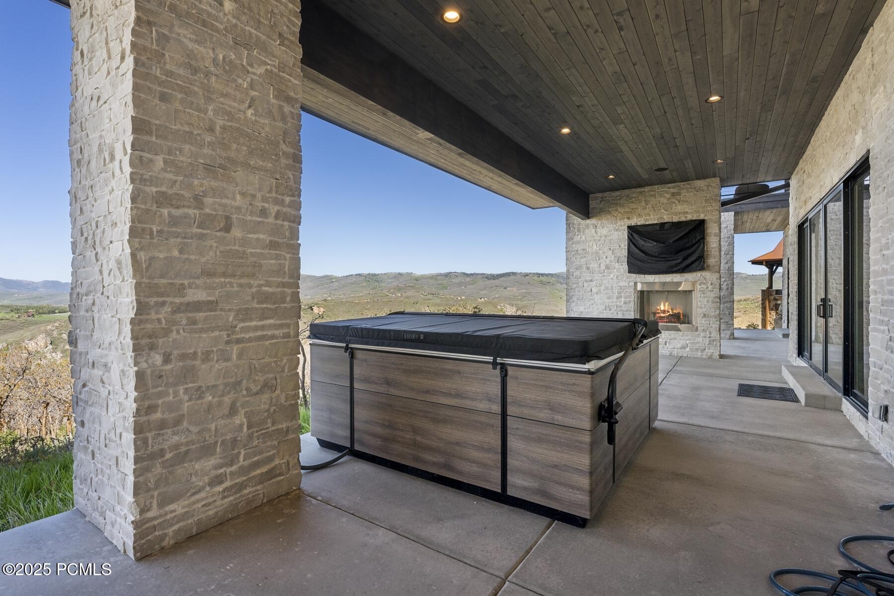 Park City, Utah 84098, United States, 5 Bedrooms Bedrooms, ,6 BathroomsBathrooms,Residential,Active,149432