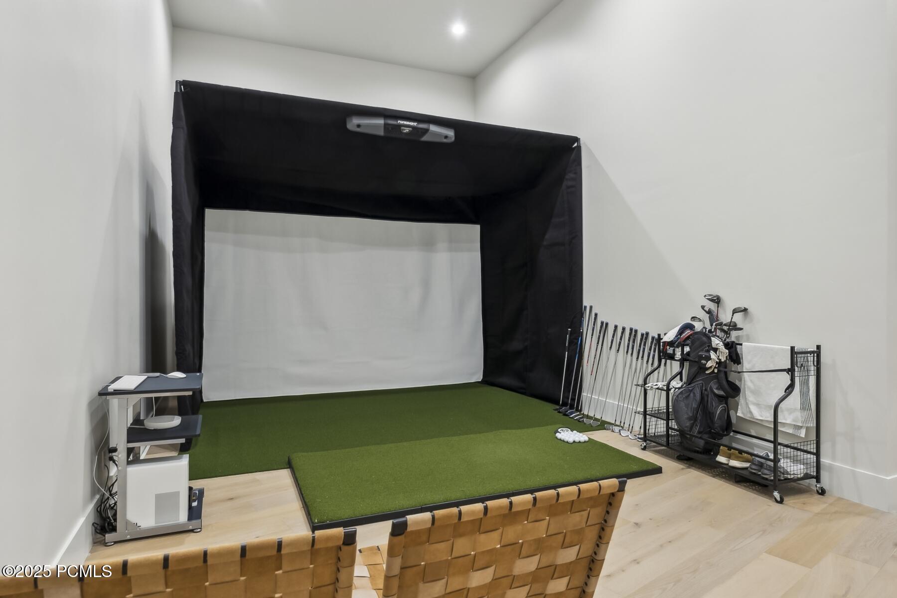 Park City, Utah 84098, United States, 5 Bedrooms Bedrooms, ,6 BathroomsBathrooms,Residential,Active,149432