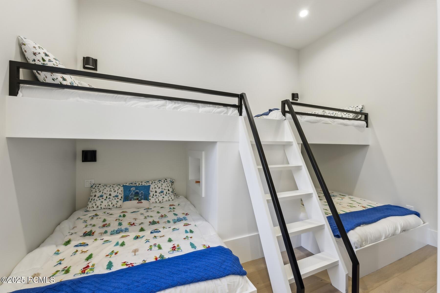 Park City, Utah 84098, United States, 5 Bedrooms Bedrooms, ,6 BathroomsBathrooms,Residential,Active,149432