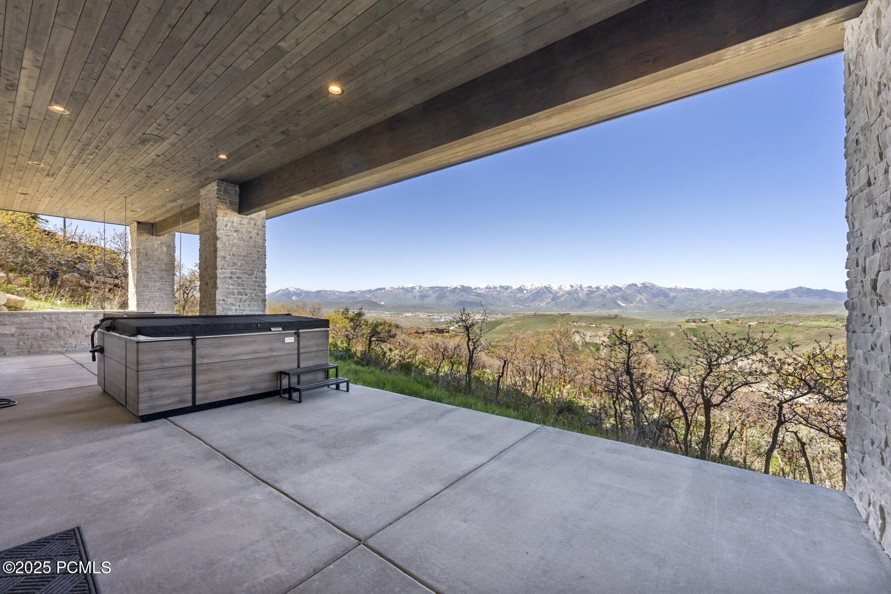 Park City, Utah 84098, United States, 5 Bedrooms Bedrooms, ,6 BathroomsBathrooms,Residential,Active,149432