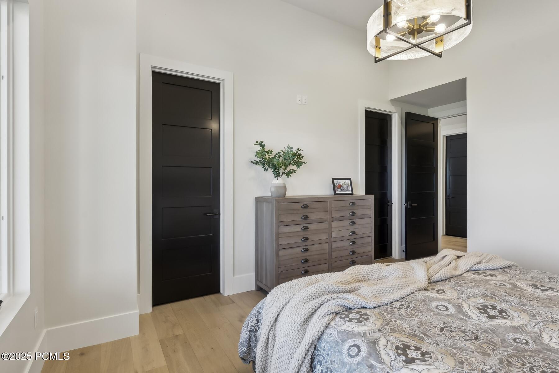 Park City, Utah 84098, United States, 5 Bedrooms Bedrooms, ,6 BathroomsBathrooms,Residential,Active,149432