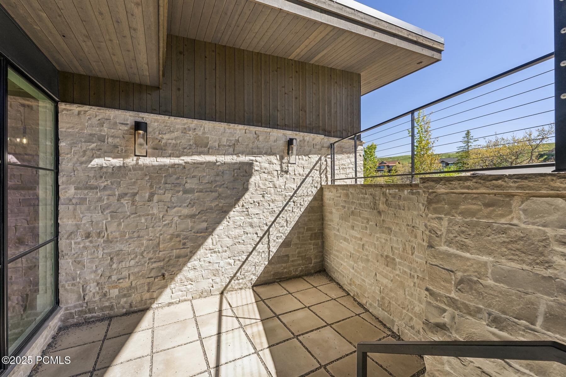 Park City, Utah 84098, United States, 5 Bedrooms Bedrooms, ,6 BathroomsBathrooms,Residential,Active,149432