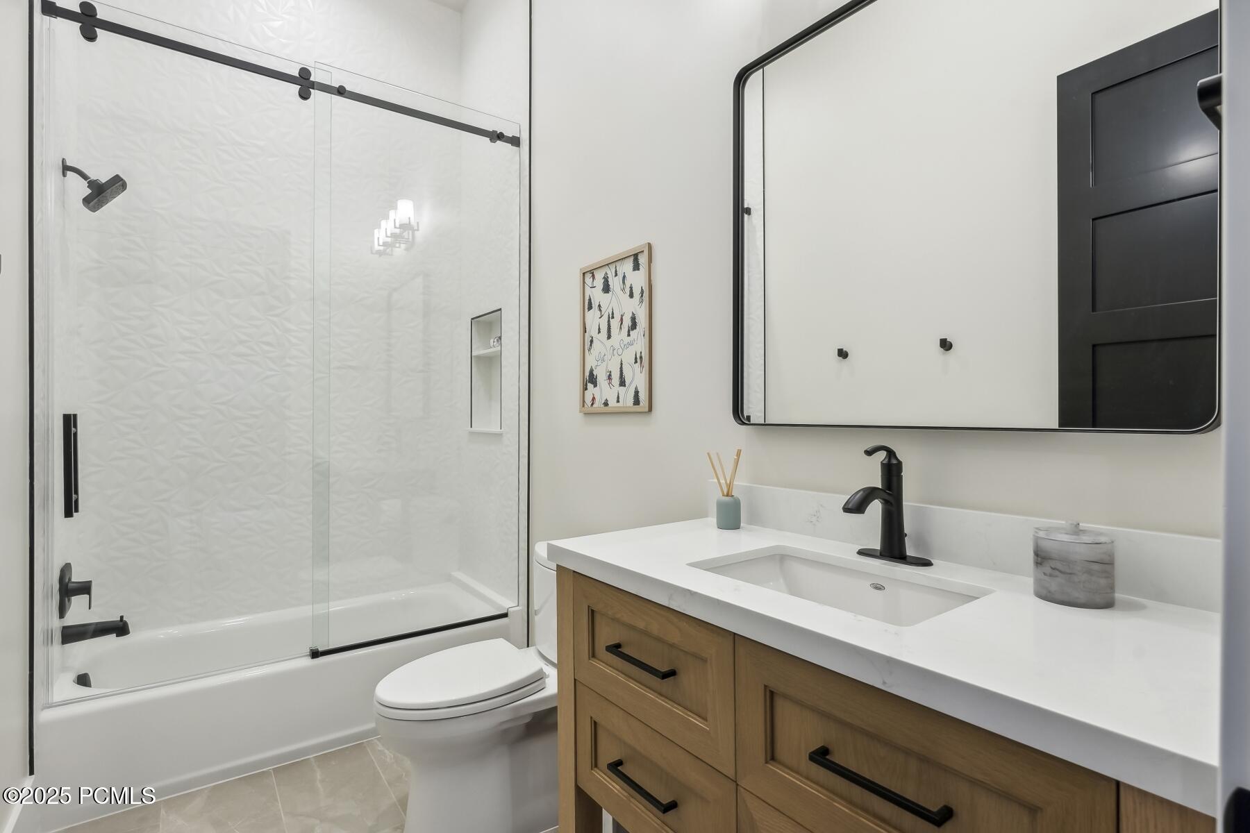 Park City, Utah 84098, United States, 5 Bedrooms Bedrooms, ,6 BathroomsBathrooms,Residential,Active,149432