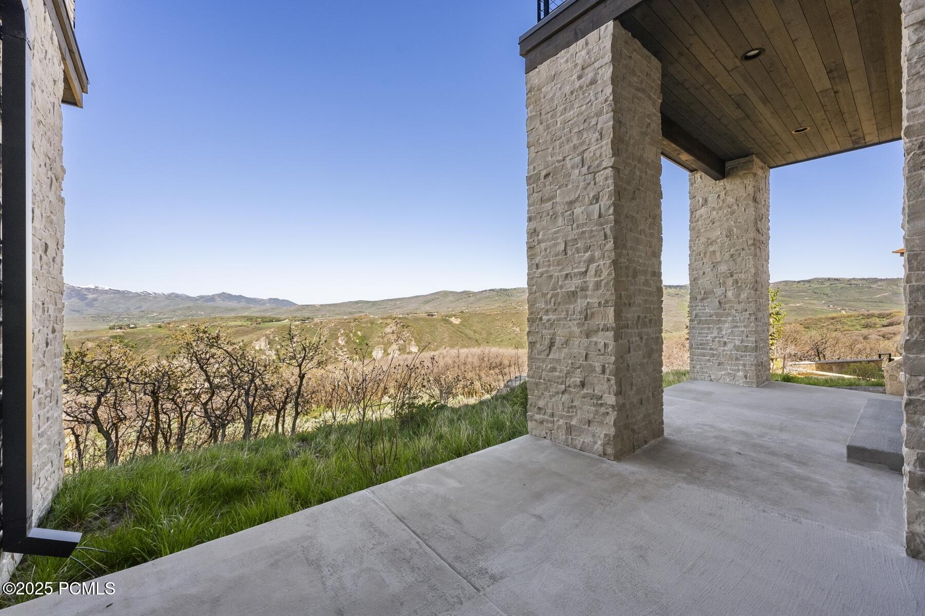 Park City, Utah 84098, United States, 5 Bedrooms Bedrooms, ,6 BathroomsBathrooms,Residential,Active,149432