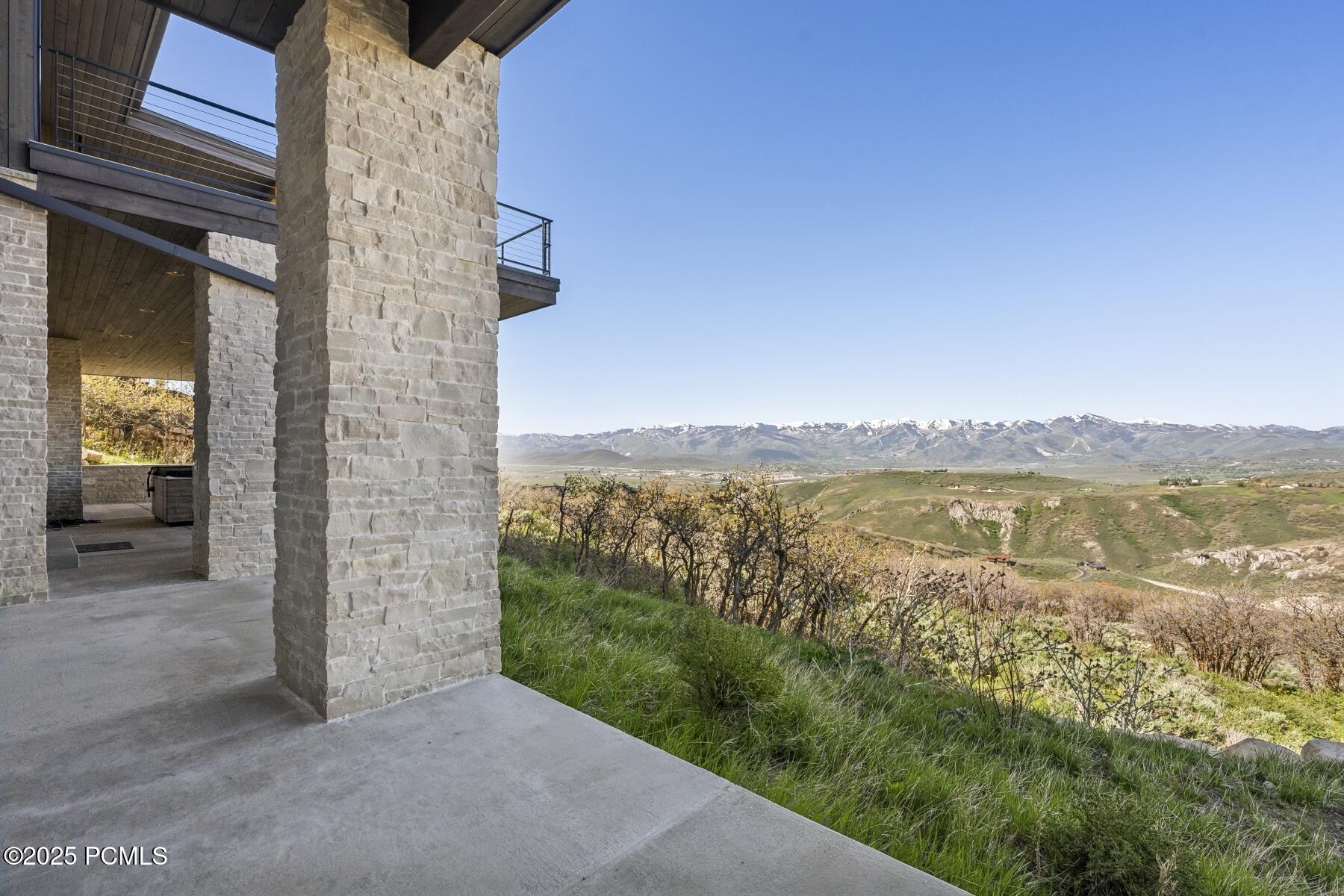 Park City, Utah 84098, United States, 5 Bedrooms Bedrooms, ,6 BathroomsBathrooms,Residential,Active,149432