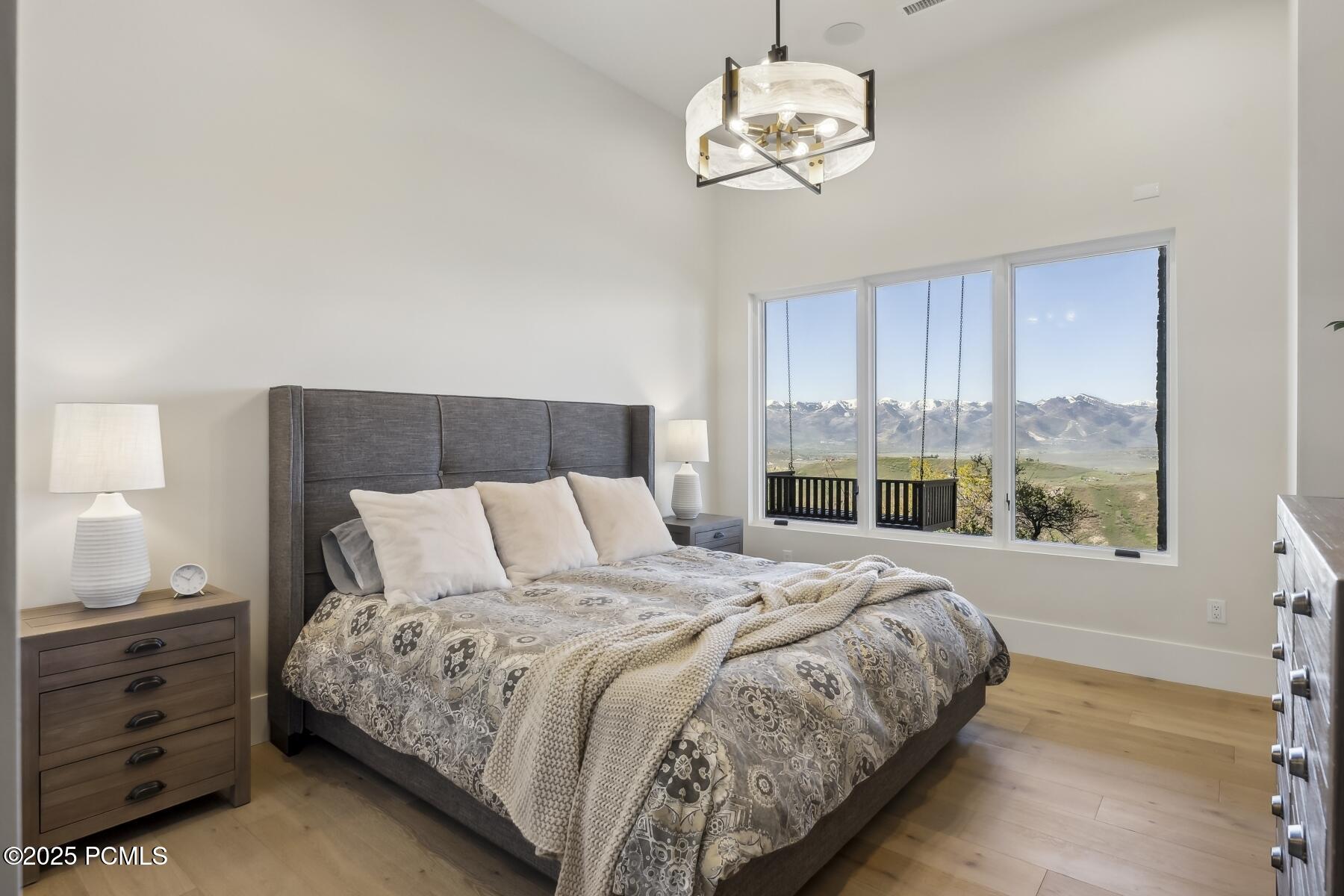 Park City, Utah 84098, United States, 5 Bedrooms Bedrooms, ,6 BathroomsBathrooms,Residential,Active,149432