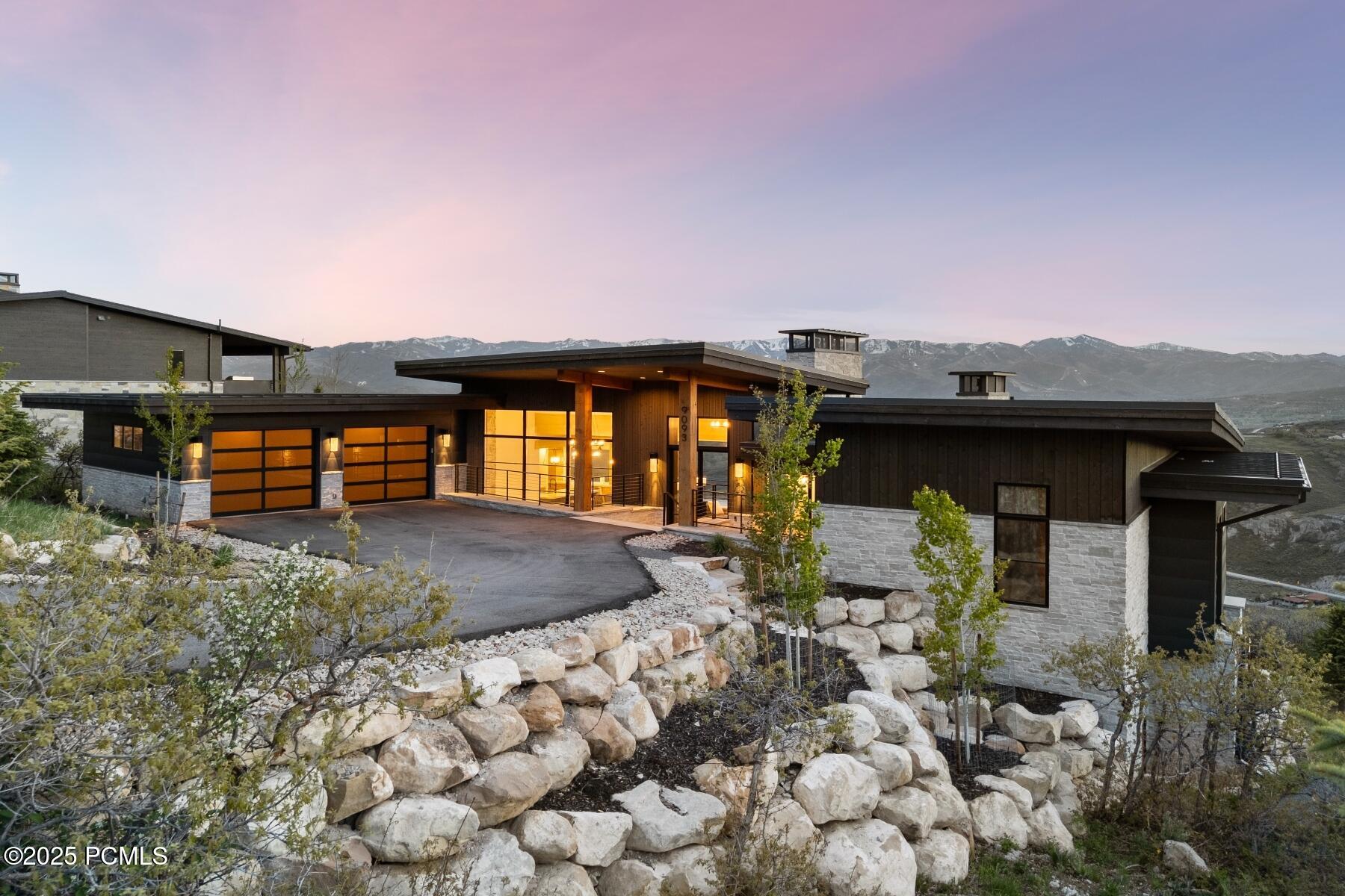 Park City, Utah 84098, United States, 5 Bedrooms Bedrooms, ,6 BathroomsBathrooms,Residential,Active,149432