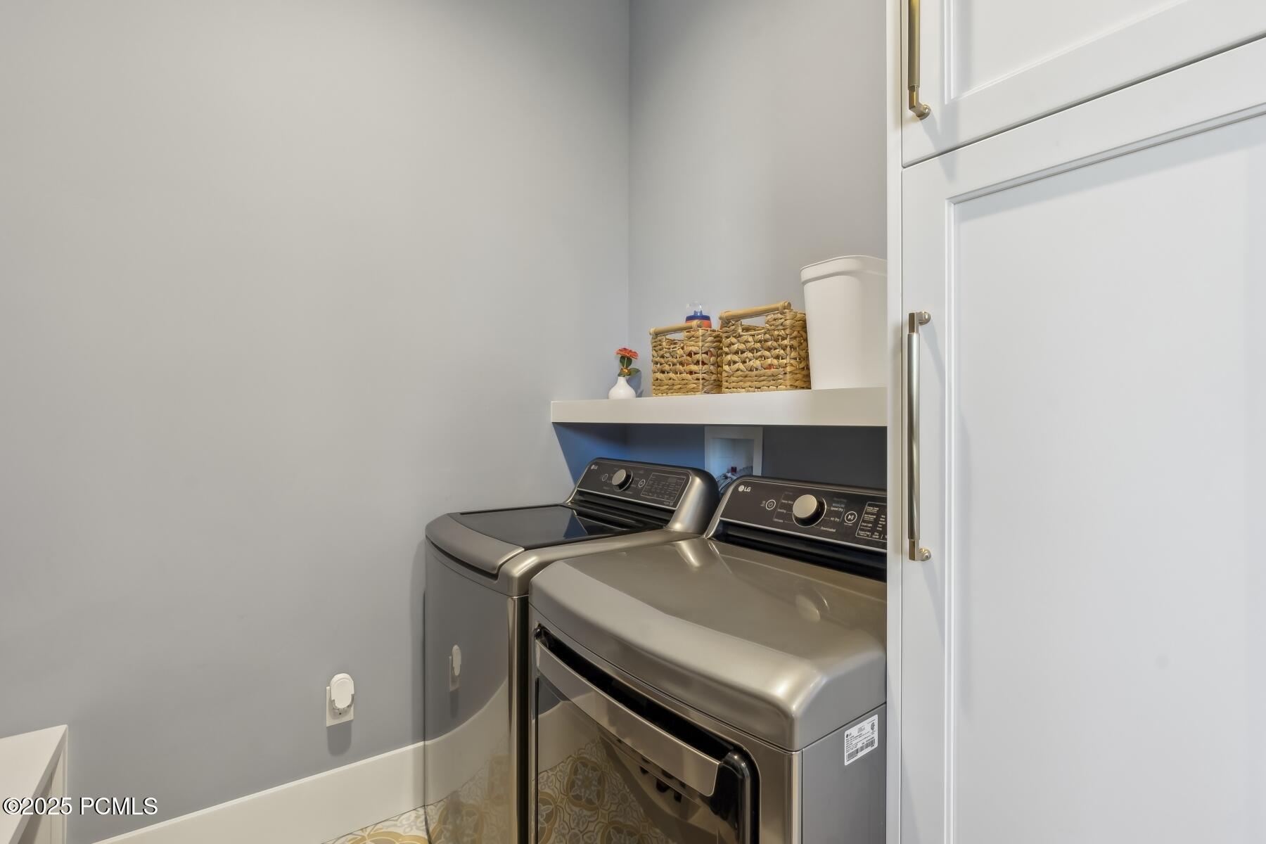 9093 N Hidden Hill Loop, Park City, Utah image 36
