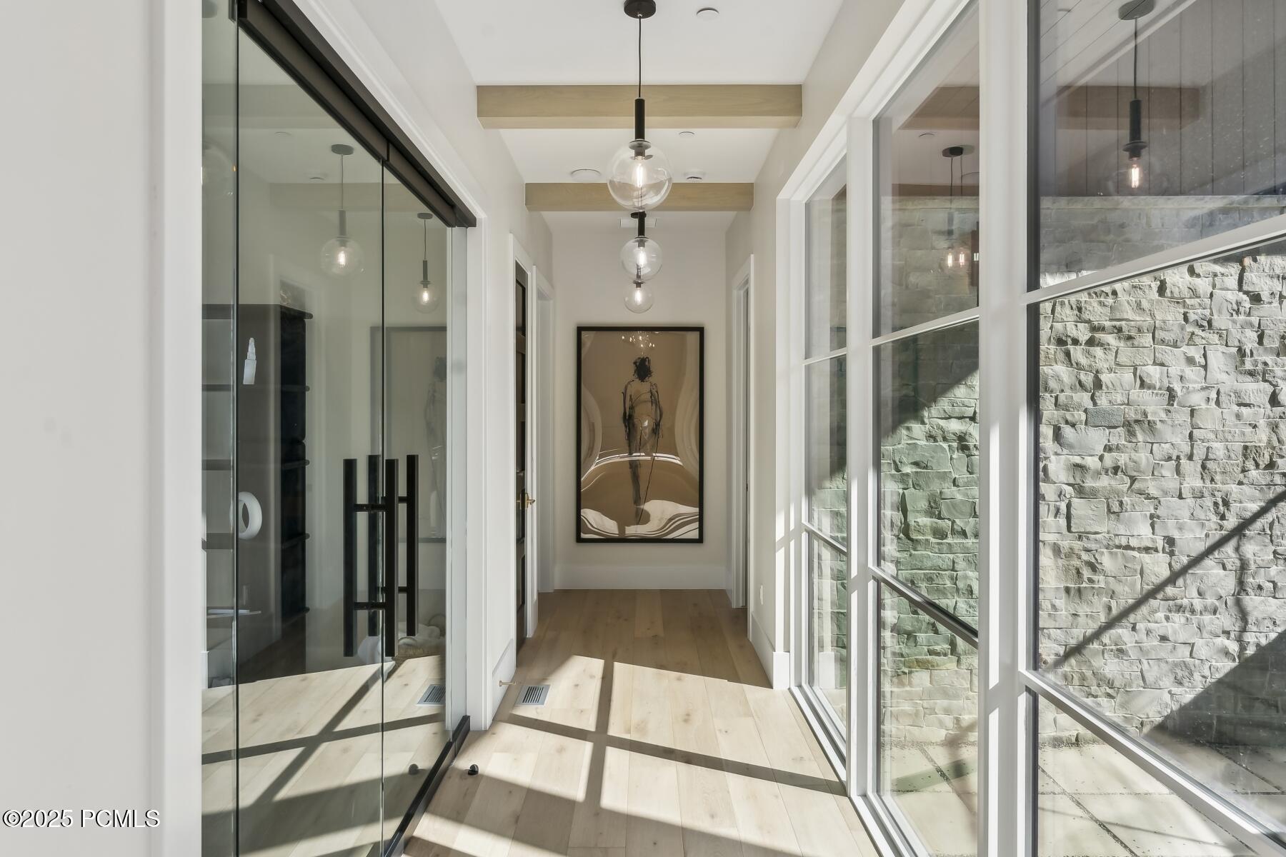 9093 N Hidden Hill Loop, Park City, Utah image 10