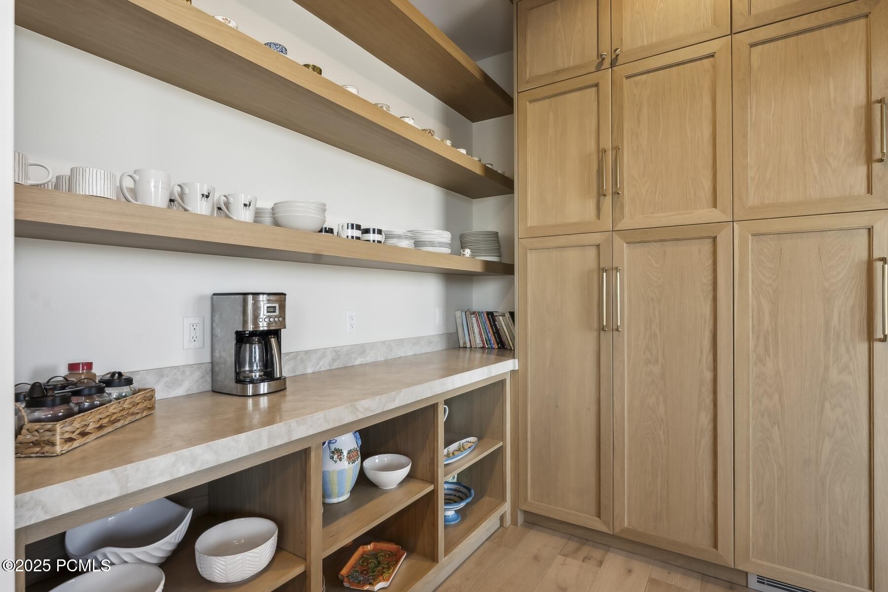 9093 N Hidden Hill Loop, Park City, Utah image 34