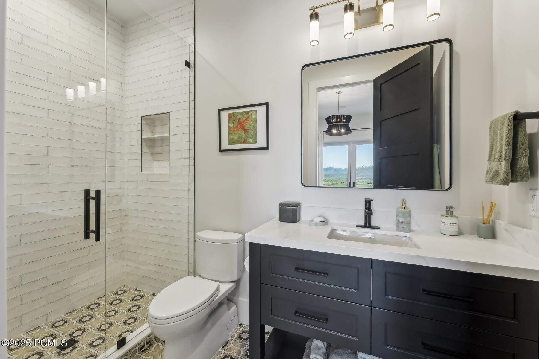 Park City, Utah 84098, United States, 5 Bedrooms Bedrooms, ,6 BathroomsBathrooms,Residential,Active,149432