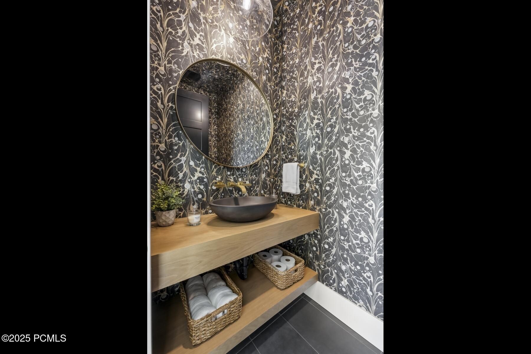 9093 N Hidden Hill Loop, Park City, Utah image 38