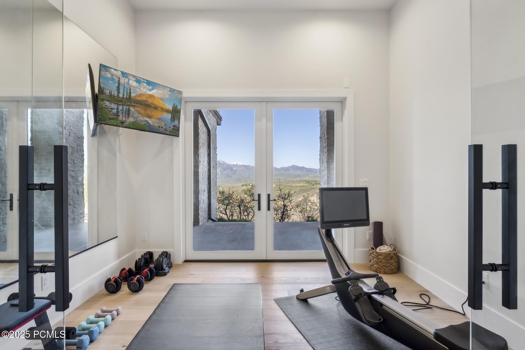 Park City, Utah 84098, United States, 5 Bedrooms Bedrooms, ,6 BathroomsBathrooms,Residential,Active,149432