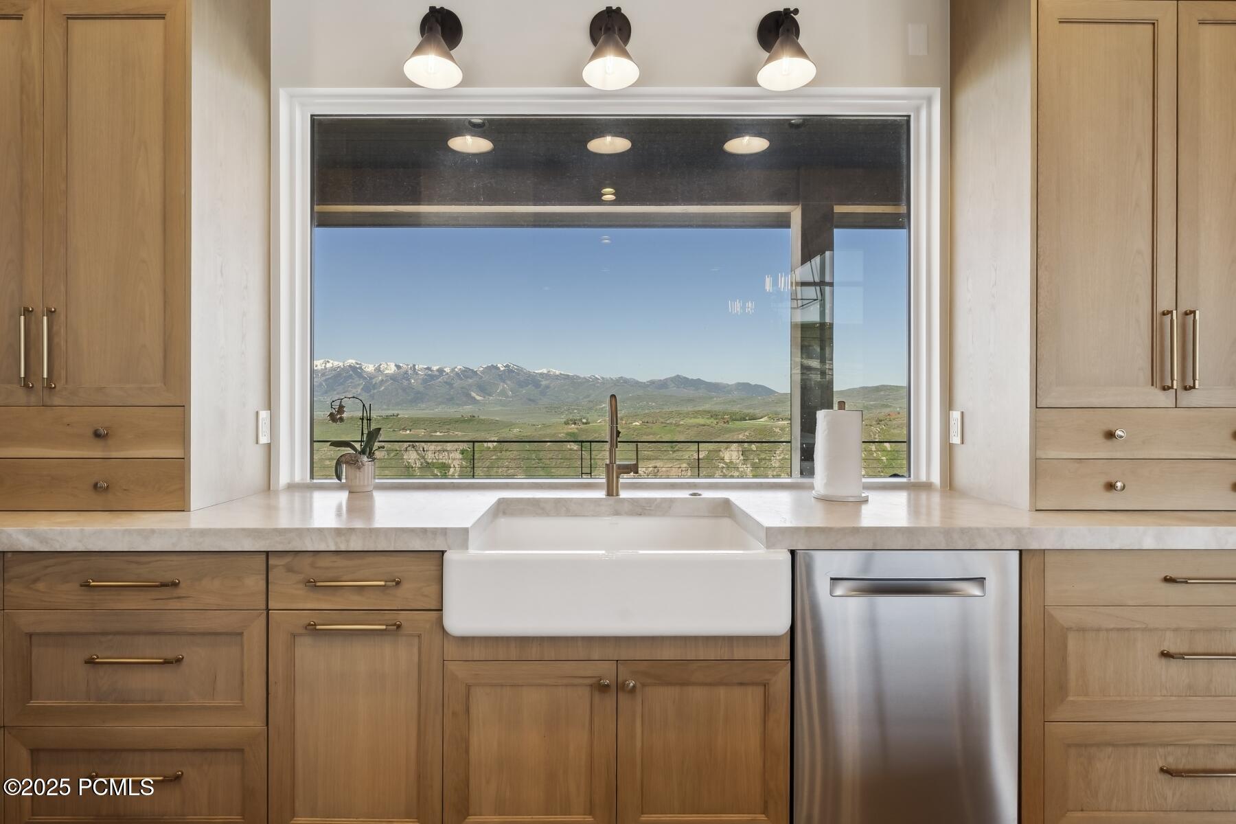 9093 N Hidden Hill Loop, Park City, Utah image 29